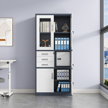 office storage cabinets supplier. office file cabinet, office file cabinets, filing cabinet, filing cabinets, office filing cabinet, file storage cabinet, document cabinet, document storage cabinet, office document cabinet, office records cabinet, records storage cabinet, office archive cabinet, archive cabinet, office storage cabinet, office storage cabinets, lockable filing cabinet, lockable office cabinet, steel filing cabinet, metal filing cabinet, metallic file cabinet, wooden filing cabinet, vertical filing cabinet, lateral filing cabinet, 2 drawer filing cabinet, 3 drawer filing cabinet, 4 drawer filing cabinet, 5 drawer filing cabinet, office file drawer cabinet, office records storage cabinet, office paperwork cabinet, office document organizer, office file organizer, secure filing cabinet, office file cupboard, office archive storage, office cabinet with drawers, office cabinet with lock, office filing system, office document management cabinet, commercial filing cabinet, corporate filing cabinet, professional office filing cabinet, executive office file cabinet, business storage cabinet, office stationery cabinet, office supply cabinet, office furniture cabinet, office organization cabinet, office records management cabinet, heavy duty filing cabinet, durable filing cabinet, imported filing cabinet, premium filing cabinet, modern filing cabinet, contemporary filing cabinet, office file cabinet for businesses, office file cabinet for schools, office file cabinet for hospitals, office file cabinet for institutions, office file cabinet for government offices, office furniture Kenya, office file cabinet Kenya, filing cabinet Kenya, office filing cabinet Kenya, office file cabinet Nairobi, buy office file cabinet Kenya, office file cabinet price Kenya, office file cabinet supplier Kenya, office file cabinet dealer Nairobi, office file cabinet showroom Kenya, office file cabinet online Kenya, office file cabinet shop Nairobi, office file cabinet delivery Kenya, office file cabinet installation Kenya, affordable office file cabinet, best office file cabinet, top rated office file cabinet, office file cabinet deals, office file cabinet discounts, office file cabinet sale Kenya, office file cabinet wholesale, office file cabinet retail, office file cabinet distributor, office file cabinet manufacturer, office file cabinet catalogue, office file cabinet catalog, office file cabinet collection, office furniture supplier Kenya, office furniture showroom Kenya, executive office furniture Kenya, modern office furniture Kenya, corporate furniture Kenya, workspace furniture Kenya, imported filing cabinet Kenya, premium office storage Kenya, high quality filing cabinet, secure document storage Kenya, office archive solutions Kenya, document management cabinet Kenya, office organization solutions Kenya, commercial office storage Kenya, lockable office file cabinet Kenya, steel office filing cabinet Kenya.