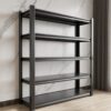 office metallic racks supplier. metallic storage racks, metal storage racks, steel storage racks, heavy duty storage racks, industrial storage racks, warehouse storage racks, metal shelving racks, steel shelving units, storage shelving system, warehouse shelving, commercial storage racks, industrial shelving racks, storage rack shelving, adjustable storage racks, boltless storage racks, rivet shelving racks, modular storage racks, garage storage racks, workshop storage racks, office storage racks, retail storage racks, supermarket storage racks, storeroom racks, archive storage racks, document storage racks, inventory storage racks, stock storage racks, warehouse racking system, pallet storage racks, pallet racking system, selective pallet racks, long span storage racks, warehouse organization racks, storage rack system, metal rack shelving unit, steel rack storage unit, multi tier storage racks, multi level storage racks, 4 tier storage rack, 5 tier storage rack, 6 tier storage rack, industrial metal shelves, warehouse storage shelves, metal storage shelves, steel storage shelves, durable storage racks, heavy duty shelving, industrial shelving system, strong storage racks, high capacity storage racks, powder coated storage racks, galvanized steel racks, corrosion resistant storage racks, commercial shelving units, warehouse shelving solutions, storage racks for office, storage racks for warehouse, storage racks for factory, storage racks for home, storage racks for garage, storage racks for shop, storage racks for retail store, storage racks for supermarket, storage racks for tools, storage racks for equipment, storage racks for spare parts, storage racks for boxes, storage racks for cartons, storage racks for files, storage racks for archives, storage racks for inventory management, storage racks for logistics, storage racks for stockroom, storage solutions Kenya, storage racks Kenya, metallic racks Kenya, steel racks Kenya, storage racks Nairobi, buy storage racks Kenya, storage rack price Kenya, storage rack supplier Kenya, storage rack dealer Nairobi, storage rack showroom Kenya, storage rack online Kenya, storage rack shop Nairobi, storage rack delivery Kenya, storage rack installation Kenya, affordable storage racks, best storage racks, top rated storage racks, storage rack deals, storage rack discounts, storage rack sale Kenya, storage rack wholesale, storage rack retail, storage rack distributor, storage rack manufacturer, storage rack catalogue, storage rack catalog, storage rack collection, warehouse furniture Kenya, industrial furniture Kenya, commercial storage systems, professional storage solutions, imported storage racks Kenya, high quality storage racks, warehouse equipment Kenya, storage organization systems, logistics storage solutions, business storage racks, industrial storage solutions Kenya, heavy duty warehouse racks, metal shelving Kenya, steel shelving Kenya, commercial shelving Kenya, warehouse racking Kenya, storage furniture Kenya, storage racks near me.