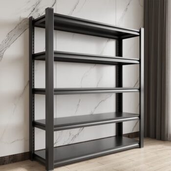 office metallic racks supplier. metallic storage racks, metal storage racks, steel storage racks, heavy duty storage racks, industrial storage racks, warehouse storage racks, metal shelving racks, steel shelving units, storage shelving system, warehouse shelving, commercial storage racks, industrial shelving racks, storage rack shelving, adjustable storage racks, boltless storage racks, rivet shelving racks, modular storage racks, garage storage racks, workshop storage racks, office storage racks, retail storage racks, supermarket storage racks, storeroom racks, archive storage racks, document storage racks, inventory storage racks, stock storage racks, warehouse racking system, pallet storage racks, pallet racking system, selective pallet racks, long span storage racks, warehouse organization racks, storage rack system, metal rack shelving unit, steel rack storage unit, multi tier storage racks, multi level storage racks, 4 tier storage rack, 5 tier storage rack, 6 tier storage rack, industrial metal shelves, warehouse storage shelves, metal storage shelves, steel storage shelves, durable storage racks, heavy duty shelving, industrial shelving system, strong storage racks, high capacity storage racks, powder coated storage racks, galvanized steel racks, corrosion resistant storage racks, commercial shelving units, warehouse shelving solutions, storage racks for office, storage racks for warehouse, storage racks for factory, storage racks for home, storage racks for garage, storage racks for shop, storage racks for retail store, storage racks for supermarket, storage racks for tools, storage racks for equipment, storage racks for spare parts, storage racks for boxes, storage racks for cartons, storage racks for files, storage racks for archives, storage racks for inventory management, storage racks for logistics, storage racks for stockroom, storage solutions Kenya, storage racks Kenya, metallic racks Kenya, steel racks Kenya, storage racks Nairobi, buy storage racks Kenya, storage rack price Kenya, storage rack supplier Kenya, storage rack dealer Nairobi, storage rack showroom Kenya, storage rack online Kenya, storage rack shop Nairobi, storage rack delivery Kenya, storage rack installation Kenya, affordable storage racks, best storage racks, top rated storage racks, storage rack deals, storage rack discounts, storage rack sale Kenya, storage rack wholesale, storage rack retail, storage rack distributor, storage rack manufacturer, storage rack catalogue, storage rack catalog, storage rack collection, warehouse furniture Kenya, industrial furniture Kenya, commercial storage systems, professional storage solutions, imported storage racks Kenya, high quality storage racks, warehouse equipment Kenya, storage organization systems, logistics storage solutions, business storage racks, industrial storage solutions Kenya, heavy duty warehouse racks, metal shelving Kenya, steel shelving Kenya, commercial shelving Kenya, warehouse racking Kenya, storage furniture Kenya, storage racks near me.