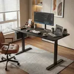 office desks supplier in Kenya. electric standing desk, electric standing desks, standing desk, standing desks, height adjustable desk, height adjustable desks, sit stand desk, sit stand desks, motorized standing desk, adjustable standing desk, ergonomic standing desk, electric office desk, standing workstation, adjustable workstation desk, ergonomic office desk, office standing desk, office workstation desk, executive standing desk, computer standing desk, home office standing desk, study standing desk, electric height adjustable desk, dual motor standing desk, single motor standing desk, smart standing desk, premium standing desk, luxury standing desk, modern standing desk, contemporary standing desk, minimalist standing desk, ergonomic workspace desk, healthy workspace desk, office productivity desk, posture correction desk, office desk for back pain relief, office desk for long hours, standing desk with memory settings, standing desk with digital control panel, standing desk with cable management, standing desk with drawers, standing desk with storage, standing desk with monitor stand, standing desk for dual monitors, standing desk for laptop, standing desk for desktop computer, executive office furniture, corporate office desk, professional office desk, business office desk, office furniture desk, workspace furniture, home office furniture, office workstation furniture, adjustable office table, electric desk, electric workstation desk, sit to stand desk, height adjustable workstation, imported standing desk, durable standing desk, heavy duty standing desk, high quality standing desk, electric standing desk Kenya, standing desk Kenya, height adjustable desk Kenya, sit stand desk Kenya, adjustable desk Kenya, electric desk Kenya, standing desk Nairobi, buy electric standing desk Kenya, electric standing desk price Kenya, electric standing desk supplier Kenya, electric standing desk dealer Nairobi, electric standing desk showroom Kenya, electric standing desk online Kenya, electric standing desk shop Nairobi, electric standing desk delivery Kenya, electric standing desk installation Kenya, affordable electric standing desk, best electric standing desk, top rated electric standing desk, electric standing desk deals, electric standing desk discounts, electric standing desk sale Kenya, electric standing desk wholesale, electric standing desk retail, electric standing desk distributor, electric standing desk manufacturer, electric standing desk catalogue, electric standing desk catalog, electric standing desk collection, office furniture Kenya, office furniture supplier Kenya, office furniture showroom Kenya, ergonomic office furniture Kenya, modern office furniture Kenya, corporate furniture Kenya, executive workspace desk, professional workspace furniture, workspace solutions Kenya, office productivity furniture, healthy office furniture, ergonomic workstation solutions, imported standing desk Kenya, premium office desk Kenya, modern office workstation, office wellness furniture, posture friendly desk, dynamic workspace solutions, adjustable workstation Kenya, smart office furniture Kenya, electric height adjustable workstation, ergonomic sit stand desk, professional standing workstation, executive adjustable desk, commercial standing desk, office desk solutions Kenya, workplace wellness desk, ergonomic office setup, modern workspace furniture, productivity enhancing desk, ergonomic standing workstation Kenya.
