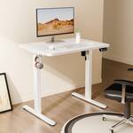 standing electric desks supplier. standing desks, standing desk, electric standing desk, electric standing desks, height adjustable desk, height adjustable desks, sit stand desk, sit stand desks, sit to stand desk, sit to stand desks, adjustable standing desk, adjustable desks, motorized standing desk, motorized desks, ergonomic standing desk, ergonomic desks, office standing desk, office desks, workstation standing desk, standing workstation, office workstation desks, computer standing desk, home office standing desk, study standing desk, executive standing desk, modern standing desk, premium standing desk, luxury standing desk, smart standing desk, dual motor standing desk, single motor standing desk, adjustable height workstation, height adjustable workstation, standing office table, adjustable office table, ergonomic office table, office desk, office furniture desk, workspace desk, productivity desk, healthy workspace desk, posture correction desk, desk for back pain relief, desk for long hours, standing desk with memory presets, standing desk with cable management, standing desk with drawers, standing desk with storage, standing desk with monitor mount, standing desk for dual monitors, standing desk for laptop setup, standing desk for computer setup, imported standing desk, durable standing desk, heavy duty standing desk, high quality standing desk, modern office furniture, ergonomic office furniture, workspace furniture Kenya, office furniture Kenya, standing desk Kenya, electric standing desk Kenya, height adjustable desk Kenya, sit stand desk Kenya, adjustable desk Kenya, standing desk Nairobi, buy standing desk Kenya, standing desk price Kenya, standing desk supplier Kenya, standing desk dealer Nairobi, standing desk showroom Kenya, standing desk online Kenya, standing desk shop Nairobi, standing desk delivery Kenya, standing desk installation Kenya, affordable standing desk, best standing desk, top rated standing desk, standing desk deals, standing desk discounts, standing desk sale Kenya, standing desk wholesale, standing desk retail, standing desk distributor, standing desk manufacturer, standing desk catalogue, standing desk catalog, standing desk collection, office workstation solutions, ergonomic workstation furniture, modern office workstation, corporate office furniture, professional workspace furniture, office productivity furniture, healthy office setup, smart office furniture Kenya, adjustable workspace solutions, dynamic workstations, premium office desk Kenya, imported office furniture Kenya.
