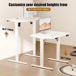 standing electric desks supplier. standing desks, standing desk, electric standing desk, electric standing desks, height adjustable desk, height adjustable desks, sit stand desk, sit stand desks, sit to stand desk, sit to stand desks, adjustable standing desk, adjustable desks, motorized standing desk, motorized desks, ergonomic standing desk, ergonomic desks, office standing desk, office desks, workstation standing desk, standing workstation, office workstation desks, computer standing desk, home office standing desk, study standing desk, executive standing desk, modern standing desk, premium standing desk, luxury standing desk, smart standing desk, dual motor standing desk, single motor standing desk, adjustable height workstation, height adjustable workstation, standing office table, adjustable office table, ergonomic office table, office desk, office furniture desk, workspace desk, productivity desk, healthy workspace desk, posture correction desk, desk for back pain relief, desk for long hours, standing desk with memory presets, standing desk with cable management, standing desk with drawers, standing desk with storage, standing desk with monitor mount, standing desk for dual monitors, standing desk for laptop setup, standing desk for computer setup, imported standing desk, durable standing desk, heavy duty standing desk, high quality standing desk, modern office furniture, ergonomic office furniture, workspace furniture Kenya, office furniture Kenya, standing desk Kenya, electric standing desk Kenya, height adjustable desk Kenya, sit stand desk Kenya, adjustable desk Kenya, standing desk Nairobi, buy standing desk Kenya, standing desk price Kenya, standing desk supplier Kenya, standing desk dealer Nairobi, standing desk showroom Kenya, standing desk online Kenya, standing desk shop Nairobi, standing desk delivery Kenya, standing desk installation Kenya, affordable standing desk, best standing desk, top rated standing desk, standing desk deals, standing desk discounts, standing desk sale Kenya, standing desk wholesale, standing desk retail, standing desk distributor, standing desk manufacturer, standing desk catalogue, standing desk catalog, standing desk collection, office workstation solutions, ergonomic workstation furniture, modern office workstation, corporate office furniture, professional workspace furniture, office productivity furniture, healthy office setup, smart office furniture Kenya, adjustable workspace solutions, dynamic workstations, premium office desk Kenya, imported office furniture Kenya.