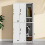 office cabinets supplier in Kenya. office cabinets, office cabinet, office storage cabinet, office storage cabinets, filing cabinet, filing cabinets, office filing cabinet, office filing cabinets, metal office cabinet, steel office cabinet, wooden office cabinet, lockable office cabinet, office file cabinet, office document cabinet, office records cabinet, office archive cabinet, office cupboard, office storage cupboard, office locker cabinet, office shelving cabinet, office organization cabinet, office furniture cabinet, office supply cabinet, stationery storage cabinet, office document storage cabinet, office file storage cabinet, office cabinet with shelves, office cabinet with drawers, office cabinet with doors, office cabinet with lock, secure office cabinet, commercial office cabinet, corporate office cabinet, business storage cabinet, professional office cabinet, executive office cabinet, manager office cabinet, modern office cabinet, premium office cabinet, luxury office cabinet, durable office cabinet, heavy duty office cabinet, steel storage cabinet, metallic office cabinet, imported office cabinet, office equipment storage cabinet, office filing storage cabinet, office paperwork cabinet, office records management cabinet, office cabinet for files, office cabinet for documents, office cabinet for records, office cabinet for stationery, office cabinet for office supplies, office cabinet for archive storage, office cabinet for secure storage, office cabinet for businesses, office cabinet for corporate offices, office cabinet for schools, office cabinet for hospitals, office cabinet for institutions, office cabinet for government offices, office cabinet Kenya, office cabinet Nairobi, office storage cabinet Kenya, filing cabinet Kenya, buy office cabinet Kenya, office cabinet price Kenya, office cabinet supplier Kenya, office cabinet dealer Nairobi, office cabinet showroom Kenya, office cabinet online Kenya, office cabinet shop Nairobi, office cabinet delivery Kenya, office cabinet installation Kenya, affordable office cabinet, best office cabinet, top rated office cabinet, office cabinet deals, office cabinet discounts, office cabinet sale Kenya, office cabinet wholesale, office cabinet retail, office cabinet distributor, office cabinet manufacturer, office cabinet catalogue, office cabinet catalog, office cabinet collection, office cabinet accessories, office cabinet locks, office cabinet shelves, office cabinet handles, office cabinet storage solutions, office furniture Kenya, office furniture supplier Kenya, office furniture showroom Kenya, corporate furniture Kenya, business furniture solutions, modern office furniture Kenya, imported office cabinet Kenya, high quality office cabinet, professional storage solutions, workspace storage furniture, office organization furniture, secure office storage cabinet, commercial office storage, office storage solutions Kenya, steel filing cabinet Kenya, lockable storage cabinet Kenya, office archive cabinet Kenya, metallic storage cabinet, office furniture storage cabinet, document storage cabinet, records storage cabinet, office organization cabinet Kenya.