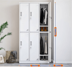 office cabinets supplier in Kenya. office cabinets, office cabinet, office storage cabinet, office storage cabinets, filing cabinet, filing cabinets, office filing cabinet, office filing cabinets, metal office cabinet, steel office cabinet, wooden office cabinet, lockable office cabinet, office file cabinet, office document cabinet, office records cabinet, office archive cabinet, office cupboard, office storage cupboard, office locker cabinet, office shelving cabinet, office organization cabinet, office furniture cabinet, office supply cabinet, stationery storage cabinet, office document storage cabinet, office file storage cabinet, office cabinet with shelves, office cabinet with drawers, office cabinet with doors, office cabinet with lock, secure office cabinet, commercial office cabinet, corporate office cabinet, business storage cabinet, professional office cabinet, executive office cabinet, manager office cabinet, modern office cabinet, premium office cabinet, luxury office cabinet, durable office cabinet, heavy duty office cabinet, steel storage cabinet, metallic office cabinet, imported office cabinet, office equipment storage cabinet, office filing storage cabinet, office paperwork cabinet, office records management cabinet, office cabinet for files, office cabinet for documents, office cabinet for records, office cabinet for stationery, office cabinet for office supplies, office cabinet for archive storage, office cabinet for secure storage, office cabinet for businesses, office cabinet for corporate offices, office cabinet for schools, office cabinet for hospitals, office cabinet for institutions, office cabinet for government offices, office cabinet Kenya, office cabinet Nairobi, office storage cabinet Kenya, filing cabinet Kenya, buy office cabinet Kenya, office cabinet price Kenya, office cabinet supplier Kenya, office cabinet dealer Nairobi, office cabinet showroom Kenya, office cabinet online Kenya, office cabinet shop Nairobi, office cabinet delivery Kenya, office cabinet installation Kenya, affordable office cabinet, best office cabinet, top rated office cabinet, office cabinet deals, office cabinet discounts, office cabinet sale Kenya, office cabinet wholesale, office cabinet retail, office cabinet distributor, office cabinet manufacturer, office cabinet catalogue, office cabinet catalog, office cabinet collection, office cabinet accessories, office cabinet locks, office cabinet shelves, office cabinet handles, office cabinet storage solutions, office furniture Kenya, office furniture supplier Kenya, office furniture showroom Kenya, corporate furniture Kenya, business furniture solutions, modern office furniture Kenya, imported office cabinet Kenya, high quality office cabinet, professional storage solutions, workspace storage furniture, office organization furniture, secure office storage cabinet, commercial office storage, office storage solutions Kenya, steel filing cabinet Kenya, lockable storage cabinet Kenya, office archive cabinet Kenya, metallic storage cabinet, office furniture storage cabinet, document storage cabinet, records storage cabinet, office organization cabinet Kenya.