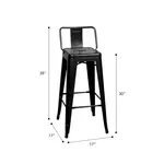Barstools price in Kenya. barstools, bar stool, bar stools, adjustable barstool, adjustable bar stool, swivel barstool, swivel bar stool, hydraulic barstool, hydraulic bar stool, height adjustable barstool, modern barstool, contemporary barstool, luxury barstool, premium barstool, ergonomic barstool, comfortable barstool, cushioned barstool, padded barstool, leather barstool, PU leather barstool, fabric barstool, wooden barstool, metal barstool, chrome barstool, steel barstool, high bar chair, counter stool, counter height stool, kitchen bar stool, breakfast bar stool, island stool, kitchen counter stool, pub stool, restaurant bar stool, cafe bar stool, commercial bar stool, hospitality bar stool, hotel bar stool, lounge bar stool, cocktail bar stool, home bar stool, office bar stool, reception bar stool, high seating stool, bar chair, bar seating, designer barstool, stylish barstool, minimalist barstool, industrial barstool, durable barstool, heavy duty barstool, imported barstool, backrest barstool, barstool with armrests, barstool with footrest, stackable barstool, rotating barstool, adjustable height stool, kitchen seating stool, dining bar stool, entertainment area stool, outdoor barstool, indoor barstool, bar furniture, kitchen furniture, restaurant furniture, cafe furniture, hospitality furniture, barstools Kenya, bar stool Kenya, bar stools Kenya, barstool Nairobi, buy barstool Kenya, barstool price Kenya, barstool supplier Kenya, barstool dealer Nairobi, barstool showroom Kenya, barstool online Kenya, barstool shop Nairobi, barstool delivery Kenya, barstool installation Kenya, affordable barstool, best barstool, top rated barstool, barstool deals, barstool discounts, barstool sale Kenya, barstool wholesale, barstool retail, barstool distributor, barstool manufacturer, barstool catalogue, barstool catalog, barstool collection, kitchen bar stool Kenya, adjustable bar stool Kenya, swivel bar stool Kenya, restaurant bar stool Kenya, cafe stool Kenya, modern barstool Kenya, imported barstool Kenya, high quality barstool, luxury bar stool Kenya, commercial seating Kenya, hospitality seating solutions, premium bar seating, counter height chair, breakfast counter stool, stylish kitchen stool, contemporary seating furniture, indoor seating solutions Kenya, furniture Kenya, modern furniture Kenya, home bar furniture, designer kitchen stool, durable seating solutions, upscale bar seating, hospitality furniture Kenya, restaurant seating furniture Kenya, premium counter stools, modern dining stools, elegant bar furniture Kenya.