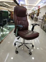 office chairs supplier in Kenya. office chairs, office chair, ergonomic office chair, executive office chair, orthopedic office chair, high back office chair, low back office chair, mesh office chair, leather office chair, fabric office chair, swivel office chair, adjustable office chair, computer chair, desk chair, task chair, workstation chair, staff chair, employee office chair, manager office chair, director office chair, CEO office chair, executive leather chair, ergonomic desk chair, lumbar support office chair, posture support chair, spine support chair, back support office chair, office chair with headrest, office chair with armrests, office chair with wheels, rolling office chair, caster wheel office chair, height adjustable office chair, hydraulic office chair, gas lift office chair, reclining office chair, tilt office chair, 360 degree swivel office chair, premium office chair, luxury office chair, modern office chair, contemporary office chair, comfortable office chair, office chair for long hours, office chair for back pain, office chair for posture correction, breathable mesh office chair, cushioned office chair, padded office chair, PU leather office chair, bonded leather office chair, heavy duty office chair, big and tall office chair, durable office chair, strong base office chair, steel frame office chair, imported office chair, home office chair, study chair, computer workstation chair, professional office chair, corporate office chair, commercial office chair, business office chair, executive desk chair, conference room chair, boardroom chair, visitor office chair, reception chair, waiting room chair, guest chair, training room chair, seminar chair, office furniture chair, ergonomic seating solutions, executive seating, office seating furniture, office seat, office seats, office furniture Kenya, office chair Kenya, office chairs Kenya, office chair Nairobi, buy office chair Kenya, office chair price Kenya, office chair supplier Kenya, office chair dealer Nairobi, office chair showroom Kenya, office chair online Kenya, office chair shop Nairobi, office chair delivery Kenya, office chair installation Kenya, affordable office chair, best office chair, top rated office chair, office chair deals, office chair discounts, office chair sale Kenya, office chair wholesale, office chair retail, office chair distributor, office chair manufacturer, office chair catalogue, office chair catalog, office chair collection, office chair accessories, office chair parts, office chair replacement wheels, office chair gas cylinder, office chair base, office chair cushion, office chair backrest, office chair headrest, office chair lumbar support cushion, ergonomic office furniture, executive office furniture, modern office furniture Kenya, corporate furniture Kenya, workspace furniture, ergonomic chair Kenya, executive chair Kenya, mesh office chair Kenya, leather office chair Kenya, premium office seating Kenya, modern office chair Kenya, imported office chair Kenya, high quality office chair, comfortable desk chair, professional seating solutions, office chair for productivity, office chair for comfort, office chair for executives, office chair for managers, office chair for staff, ergonomic workplace chair, healthy sitting chair, office seating solutions Kenya, commercial seating furniture Kenya, premium office seating solutions, executive office seating Kenya, office chair for home office, office chair for remote work, ergonomic workspace chair Kenya, durable office seating Kenya.