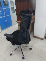 office chairs price online. office chairs, office chair, ergonomic office chair, executive office chair, high back office chair, low back office chair, mesh office chair, leather office chair, fabric office chair, swivel office chair, adjustable office chair, computer chair, desk chair, task chair, workstation chair, staff chair, employee office chair, manager chair, director chair, CEO chair, executive leather chair, ergonomic desk chair, lumbar support office chair, orthopedic office chair, posture support chair, spine support office chair, back support office chair, office chair with headrest, office chair with armrests, office chair with wheels, rolling office chair, caster wheel office chair, height adjustable office chair, hydraulic office chair, gas lift office chair, reclining office chair, tilt office chair, 360 swivel office chair, premium office chair, luxury office chair, modern office chair, comfortable office chair, office chair for long hours, office chair for back pain, office chair for posture correction, breathable mesh office chair, cushioned office chair, padded office chair, PU leather office chair, bonded leather office chair, executive seating, ergonomic seating, heavy duty office chair, big and tall office chair, durable office chair, strong base office chair, steel frame office chair, imported office chair, home office chair, study chair, computer workstation chair, professional office chair, corporate office chair, commercial office chair, business office chair, executive desk chair, conference room chair, boardroom chair, visitor office chair, reception chair, waiting room chair, guest chair, training room chair, seminar chair, office furniture chair, office seating furniture, office seat, office seats, office furniture Kenya, office chair Kenya, office chairs Kenya, office chair Nairobi, buy office chair Kenya, office chair price Kenya, office chair supplier Kenya, office chair dealer Nairobi, office chair showroom Kenya, office chair online Kenya, office chair shop Nairobi, office chair delivery Kenya, office chair installation Kenya, affordable office chair, best office chair, top rated office chair, office chair deals, office chair discounts, office chair sale Kenya, office chair wholesale, office chair retail, office chair distributor, office chair manufacturer, office chair catalogue, office chair catalog, office chair collection, office chair accessories, office chair parts, office chair replacement wheels, office chair gas cylinder, office chair base, office chair cushion, office chair backrest, office chair headrest, office chair lumbar support cushion, ergonomic office furniture, executive office furniture, modern office furniture Kenya, corporate furniture Kenya, workspace furniture, ergonomic chair Kenya, executive chair Kenya, mesh office chair Kenya, leather office chair Kenya, premium office seating Kenya, modern office chair Kenya, imported office chair Kenya, high quality office chair, comfortable desk chair, professional seating solutions, office chair for productivity, office chair for comfort, long sitting office chair, adjustable armrest office chair, office chair with breathable mesh back, office chair with padded seat, office chair with ergonomic design, office chair with adjustable lumbar support, office chair with tilt mechanism, office chair with stable base, office chair for home office setup, office chair for remote work, office chair for professionals, office chair for executives, office chair for managers, office chair for staff, ergonomic workplace chair, healthy sitting chair, office chairs price online. office chairs, office chair, ergonomic office chair, executive office chair, high back office chair, low back office chair, mesh office chair, leather office chair, fabric office chair, swivel office chair, adjustable office chair, computer chair, desk chair, task chair, workstation chair, staff chair, employee office chair, manager chair, director chair, CEO chair, executive leather chair, ergonomic desk chair, lumbar support office chair, orthopedic office chair, posture support chair, spine support office chair, back support office chair, office chair with headrest, office chair with armrests, office chair with wheels, rolling office chair, caster wheel office chair, height adjustable office chair, hydraulic office chair, gas lift office chair, reclining office chair, tilt office chair, 360 swivel office chair, premium office chair, luxury office chair, modern office chair, comfortable office chair, office chair for long hours, office chair for back pain, office chair for posture correction, breathable mesh office chair, cushioned office chair, padded office chair, PU leather office chair, bonded leather office chair, executive seating, ergonomic seating, heavy duty office chair, big and tall office chair, durable office chair, strong base office chair, steel frame office chair, imported office chair, home office chair, study chair, computer workstation chair, professional office chair, corporate office chair, commercial office chair, business office chair, executive desk chair, conference room chair, boardroom chair, visitor office chair, reception chair, waiting room chair, guest chair, training room chair, seminar chair, office furniture chair, office seating furniture, office seat, office seats, office furniture Kenya, office chair Kenya, office chairs Kenya, office chair Nairobi, buy office chair Kenya, office chair price Kenya, office chair supplier Kenya, office chair dealer Nairobi, office chair showroom Kenya, office chair online Kenya, office chair shop Nairobi, office chair delivery Kenya, office chair installation Kenya, affordable office chair, best office chair, top rated office chair, office chair deals, office chair discounts, office chair sale Kenya, office chair wholesale, office chair retail, office chair distributor, office chair manufacturer, office chair catalogue, office chair catalog, office chair collection, office chair accessories, office chair parts, office chair replacement wheels, office chair gas cylinder, office chair base, office chair cushion, office chair backrest, office chair headrest, office chair lumbar support cushion, ergonomic office furniture, executive office furniture, modern office furniture Kenya, corporate furniture Kenya, workspace furniture, ergonomic chair Kenya, executive chair Kenya, mesh office chair Kenya, leather office chair Kenya, premium office seating Kenya, modern office chair Kenya, imported office chair Kenya, high quality office chair, comfortable desk chair, professional seating solutions, office chair for productivity, office chair for comfort, long sitting office chair, adjustable armrest office chair, office chair with breathable mesh back, office chair with padded seat, office chair with ergonomic design, office chair with adjustable lumbar support, office chair with tilt mechanism, office chair with stable base, office chair for home office setup, office chair for remote work, office chair for professionals, office chair for executives, office chair for managers, office chair for staff, ergonomic workplace chair, healthy sitting chair, office seating solutions Kenya. ns Kenya.
