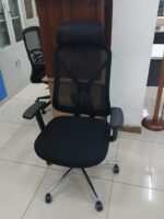 office chairs price online. office chairs, office chair, ergonomic office chair, executive office chair, high back office chair, low back office chair, mesh office chair, leather office chair, fabric office chair, swivel office chair, adjustable office chair, computer chair, desk chair, task chair, workstation chair, staff chair, employee office chair, manager chair, director chair, CEO chair, executive leather chair, ergonomic desk chair, lumbar support office chair, orthopedic office chair, posture support chair, spine support office chair, back support office chair, office chair with headrest, office chair with armrests, office chair with wheels, rolling office chair, caster wheel office chair, height adjustable office chair, hydraulic office chair, gas lift office chair, reclining office chair, tilt office chair, 360 swivel office chair, premium office chair, luxury office chair, modern office chair, comfortable office chair, office chair for long hours, office chair for back pain, office chair for posture correction, breathable mesh office chair, cushioned office chair, padded office chair, PU leather office chair, bonded leather office chair, executive seating, ergonomic seating, heavy duty office chair, big and tall office chair, durable office chair, strong base office chair, steel frame office chair, imported office chair, home office chair, study chair, computer workstation chair, professional office chair, corporate office chair, commercial office chair, business office chair, executive desk chair, conference room chair, boardroom chair, visitor office chair, reception chair, waiting room chair, guest chair, training room chair, seminar chair, office furniture chair, office seating furniture, office seat, office seats, office furniture Kenya, office chair Kenya, office chairs Kenya, office chair Nairobi, buy office chair Kenya, office chair price Kenya, office chair supplier Kenya, office chair dealer Nairobi, office chair showroom Kenya, office chair online Kenya, office chair shop Nairobi, office chair delivery Kenya, office chair installation Kenya, affordable office chair, best office chair, top rated office chair, office chair deals, office chair discounts, office chair sale Kenya, office chair wholesale, office chair retail, office chair distributor, office chair manufacturer, office chair catalogue, office chair catalog, office chair collection, office chair accessories, office chair parts, office chair replacement wheels, office chair gas cylinder, office chair base, office chair cushion, office chair backrest, office chair headrest, office chair lumbar support cushion, ergonomic office furniture, executive office furniture, modern office furniture Kenya, corporate furniture Kenya, workspace furniture, ergonomic chair Kenya, executive chair Kenya, mesh office chair Kenya, leather office chair Kenya, premium office seating Kenya, modern office chair Kenya, imported office chair Kenya, high quality office chair, comfortable desk chair, professional seating solutions, office chair for productivity, office chair for comfort, long sitting office chair, adjustable armrest office chair, office chair with breathable mesh back, office chair with padded seat, office chair with ergonomic design, office chair with adjustable lumbar support, office chair with tilt mechanism, office chair with stable base, office chair for home office setup, office chair for remote work, office chair for professionals, office chair for executives, office chair for managers, office chair for staff, ergonomic workplace chair, healthy sitting chair, office seating solutions Kenya.