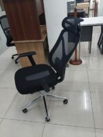 office chairs price online. office chairs, office chair, ergonomic office chair, executive office chair, high back office chair, low back office chair, mesh office chair, leather office chair, fabric office chair, swivel office chair, adjustable office chair, computer chair, desk chair, task chair, workstation chair, staff chair, employee office chair, manager chair, director chair, CEO chair, executive leather chair, ergonomic desk chair, lumbar support office chair, orthopedic office chair, posture support chair, spine support office chair, back support office chair, office chair with headrest, office chair with armrests, office chair with wheels, rolling office chair, caster wheel office chair, height adjustable office chair, hydraulic office chair, gas lift office chair, reclining office chair, tilt office chair, 360 swivel office chair, premium office chair, luxury office chair, modern office chair, comfortable office chair, office chair for long hours, office chair for back pain, office chair for posture correction, breathable mesh office chair, cushioned office chair, padded office chair, PU leather office chair, bonded leather office chair, executive seating, ergonomic seating, heavy duty office chair, big and tall office chair, durable office chair, strong base office chair, steel frame office chair, imported office chair, home office chair, study chair, computer workstation chair, professional office chair, corporate office chair, commercial office chair, business office chair, executive desk chair, conference room chair, boardroom chair, visitor office chair, reception chair, waiting room chair, guest chair, training room chair, seminar chair, office furniture chair, office seating furniture, office seat, office seats, office furniture Kenya, office chair Kenya, office chairs Kenya, office chair Nairobi, buy office chair Kenya, office chair price Kenya, office chair supplier Kenya, office chair dealer Nairobi, office chair showroom Kenya, office chair online Kenya, office chair shop Nairobi, office chair delivery Kenya, office chair installation Kenya, affordable office chair, best office chair, top rated office chair, office chair deals, office chair discounts, office chair sale Kenya, office chair wholesale, office chair retail, office chair distributor, office chair manufacturer, office chair catalogue, office chair catalog, office chair collection, office chair accessories, office chair parts, office chair replacement wheels, office chair gas cylinder, office chair base, office chair cushion, office chair backrest, office chair headrest, office chair lumbar support cushion, ergonomic office furniture, executive office furniture, modern office furniture Kenya, corporate furniture Kenya, workspace furniture, ergonomic chair Kenya, executive chair Kenya, mesh office chair Kenya, leather office chair Kenya, premium office seating Kenya, modern office chair Kenya, imported office chair Kenya, high quality office chair, comfortable desk chair, professional seating solutions, office chair for productivity, office chair for comfort, long sitting office chair, adjustable armrest office chair, office chair with breathable mesh back, office chair with padded seat, office chair with ergonomic design, office chair with adjustable lumbar support, office chair with tilt mechanism, office chair with stable base, office chair for home office setup, office chair for remote work, office chair for professionals, office chair for executives, office chair for managers, office chair for staff, ergonomic workplace chair, healthy sitting chair, office seating solutions Kenya.