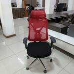 office chairs price online. office chairs, office chair, ergonomic office chair, executive office chair, high back office chair, low back office chair, mesh office chair, leather office chair, fabric office chair, swivel office chair, adjustable office chair, computer chair, desk chair, task chair, workstation chair, staff chair, employee office chair, manager chair, director chair, CEO chair, executive leather chair, ergonomic desk chair, lumbar support office chair, orthopedic office chair, posture support chair, spine support office chair, back support office chair, office chair with headrest, office chair with armrests, office chair with wheels, rolling office chair, caster wheel office chair, height adjustable office chair, hydraulic office chair, gas lift office chair, reclining office chair, tilt office chair, 360 swivel office chair, premium office chair, luxury office chair, modern office chair, comfortable office chair, office chair for long hours, office chair for back pain, office chair for posture correction, breathable mesh office chair, cushioned office chair, padded office chair, PU leather office chair, bonded leather office chair, executive seating, ergonomic seating, heavy duty office chair, big and tall office chair, durable office chair, strong base office chair, steel frame office chair, imported office chair, home office chair, study chair, computer workstation chair, professional office chair, corporate office chair, commercial office chair, business office chair, executive desk chair, conference room chair, boardroom chair, visitor office chair, reception chair, waiting room chair, guest chair, training room chair, seminar chair, office furniture chair, office seating furniture, office seat, office seats, office furniture Kenya, office chair Kenya, office chairs Kenya, office chair Nairobi, buy office chair Kenya, office chair price Kenya, office chair supplier Kenya, office chair dealer Nairobi, office chair showroom Kenya, office chair online Kenya, office chair shop Nairobi, office chair delivery Kenya, office chair installation Kenya, affordable office chair, best office chair, top rated office chair, office chair deals, office chair discounts, office chair sale Kenya, office chair wholesale, office chair retail, office chair distributor, office chair manufacturer, office chair catalogue, office chair catalog, office chair collection, office chair accessories, office chair parts, office chair replacement wheels, office chair gas cylinder, office chair base, office chair cushion, office chair backrest, office chair headrest, office chair lumbar support cushion, ergonomic office furniture, executive office furniture, modern office furniture Kenya, corporate furniture Kenya, workspace furniture, ergonomic chair Kenya, executive chair Kenya, mesh office chair Kenya, leather office chair Kenya, premium office seating Kenya, modern office chair Kenya, imported office chair Kenya, high quality office chair, comfortable desk chair, professional seating solutions, office chair for productivity, office chair for comfort, long sitting office chair, adjustable armrest office chair, office chair with breathable mesh back, office chair with padded seat, office chair with ergonomic design, office chair with adjustable lumbar support, office chair with tilt mechanism, office chair with stable base, office chair for home office setup, office chair for remote work, office chair for professionals, office chair for executives, office chair for managers, office chair for staff, ergonomic workplace chair, healthy sitting chair, office seating solutions Kenya.