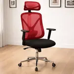 office chairs price online. office chairs, office chair, ergonomic office chair, executive office chair, high back office chair, low back office chair, mesh office chair, leather office chair, fabric office chair, swivel office chair, adjustable office chair, computer chair, desk chair, task chair, workstation chair, staff chair, employee office chair, manager chair, director chair, CEO chair, executive leather chair, ergonomic desk chair, lumbar support office chair, orthopedic office chair, posture support chair, spine support office chair, back support office chair, office chair with headrest, office chair with armrests, office chair with wheels, rolling office chair, caster wheel office chair, height adjustable office chair, hydraulic office chair, gas lift office chair, reclining office chair, tilt office chair, 360 swivel office chair, premium office chair, luxury office chair, modern office chair, comfortable office chair, office chair for long hours, office chair for back pain, office chair for posture correction, breathable mesh office chair, cushioned office chair, padded office chair, PU leather office chair, bonded leather office chair, executive seating, ergonomic seating, heavy duty office chair, big and tall office chair, durable office chair, strong base office chair, steel frame office chair, imported office chair, home office chair, study chair, computer workstation chair, professional office chair, corporate office chair, commercial office chair, business office chair, executive desk chair, conference room chair, boardroom chair, visitor office chair, reception chair, waiting room chair, guest chair, training room chair, seminar chair, office furniture chair, office seating furniture, office seat, office seats, office furniture Kenya, office chair Kenya, office chairs Kenya, office chair Nairobi, buy office chair Kenya, office chair price Kenya, office chair supplier Kenya, office chair dealer Nairobi, office chair showroom Kenya, office chair online Kenya, office chair shop Nairobi, office chair delivery Kenya, office chair installation Kenya, affordable office chair, best office chair, top rated office chair, office chair deals, office chair discounts, office chair sale Kenya, office chair wholesale, office chair retail, office chair distributor, office chair manufacturer, office chair catalogue, office chair catalog, office chair collection, office chair accessories, office chair parts, office chair replacement wheels, office chair gas cylinder, office chair base, office chair cushion, office chair backrest, office chair headrest, office chair lumbar support cushion, ergonomic office furniture, executive office furniture, modern office furniture Kenya, corporate furniture Kenya, workspace furniture, ergonomic chair Kenya, executive chair Kenya, mesh office chair Kenya, leather office chair Kenya, premium office seating Kenya, modern office chair Kenya, imported office chair Kenya, high quality office chair, comfortable desk chair, professional seating solutions, office chair for productivity, office chair for comfort, long sitting office chair, adjustable armrest office chair, office chair with breathable mesh back, office chair with padded seat, office chair with ergonomic design, office chair with adjustable lumbar support, office chair with tilt mechanism, office chair with stable base, office chair for home office setup, office chair for remote work, office chair for professionals, office chair for executives, office chair for managers, office chair for staff, ergonomic workplace chair, healthy sitting chair, office seating solutions Kenya.