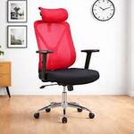 office chairs price online. office chairs, office chair, ergonomic office chair, executive office chair, high back office chair, low back office chair, mesh office chair, leather office chair, fabric office chair, swivel office chair, adjustable office chair, computer chair, desk chair, task chair, workstation chair, staff chair, employee office chair, manager chair, director chair, CEO chair, executive leather chair, ergonomic desk chair, lumbar support office chair, orthopedic office chair, posture support chair, spine support office chair, back support office chair, office chair with headrest, office chair with armrests, office chair with wheels, rolling office chair, caster wheel office chair, height adjustable office chair, hydraulic office chair, gas lift office chair, reclining office chair, tilt office chair, 360 swivel office chair, premium office chair, luxury office chair, modern office chair, comfortable office chair, office chair for long hours, office chair for back pain, office chair for posture correction, breathable mesh office chair, cushioned office chair, padded office chair, PU leather office chair, bonded leather office chair, executive seating, ergonomic seating, heavy duty office chair, big and tall office chair, durable office chair, strong base office chair, steel frame office chair, imported office chair, home office chair, study chair, computer workstation chair, professional office chair, corporate office chair, commercial office chair, business office chair, executive desk chair, conference room chair, boardroom chair, visitor office chair, reception chair, waiting room chair, guest chair, training room chair, seminar chair, office furniture chair, office seating furniture, office seat, office seats, office furniture Kenya, office chair Kenya, office chairs Kenya, office chair Nairobi, buy office chair Kenya, office chair price Kenya, office chair supplier Kenya, office chair dealer Nairobi, office chair showroom Kenya, office chair online Kenya, office chair shop Nairobi, office chair delivery Kenya, office chair installation Kenya, affordable office chair, best office chair, top rated office chair, office chair deals, office chair discounts, office chair sale Kenya, office chair wholesale, office chair retail, office chair distributor, office chair manufacturer, office chair catalogue, office chair catalog, office chair collection, office chair accessories, office chair parts, office chair replacement wheels, office chair gas cylinder, office chair base, office chair cushion, office chair backrest, office chair headrest, office chair lumbar support cushion, ergonomic office furniture, executive office furniture, modern office furniture Kenya, corporate furniture Kenya, workspace furniture, ergonomic chair Kenya, executive chair Kenya, mesh office chair Kenya, leather office chair Kenya, premium office seating Kenya, modern office chair Kenya, imported office chair Kenya, high quality office chair, comfortable desk chair, professional seating solutions, office chair for productivity, office chair for comfort, long sitting office chair, adjustable armrest office chair, office chair with breathable mesh back, office chair with padded seat, office chair with ergonomic design, office chair with adjustable lumbar support, office chair with tilt mechanism, office chair with stable base, office chair for home office setup, office chair for remote work, office chair for professionals, office chair for executives, office chair for managers, office chair for staff, ergonomic workplace chair, healthy sitting chair, office seating solutions Kenya.