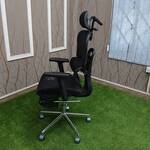 office chairs supplier in Kenya. office seat, office seats, office chair, office seating, ergonomic office seat, executive office seat, manager office seat, director office seat, CEO office seat, corporate office seat, professional office seat, business office seat, computer office seat, desk office seat, swivel office seat, adjustable office seat, height adjustable office seat, reclining office seat, high back office seat, low back office seat, mesh office seat, leather office seat, fabric office seat, cushioned office seat, padded office seat, ergonomic seating, office seating solutions, office furniture seat, office workstation seat, workstation chair, task office seat, office desk seat, computer chair seat, office seat with wheels, rolling office seat, caster wheel office seat, office seat with armrests, office seat with headrest, office seat with lumbar support, lumbar support office seat, spine support office seat, posture support office seat, orthopedic office seat, office seat for back pain, office seat for long hours, office seat for comfort, office seat for productivity, office seat for home office, office seat for work from home, office seat for executives, office seat for managers, office seat for staff, office seat for professionals, office seat for corporate use, office seat for commercial use, modern office seat, luxury office seat, premium office seat, imported office seat, durable office seat, heavy duty office seat, steel frame office seat, ergonomic desk seat, office seating furniture, office seating chair, office seating system, office seating solutions Kenya, office seat Kenya, office seat Nairobi, buy office seat Kenya, office seat price Kenya, office seat supplier Kenya, office seat dealer Nairobi, office seat showroom Kenya, office seat online Kenya, office seat shop Nairobi, office seat delivery Kenya, office seat installation Kenya, affordable office seat, best office seat, top rated office seat, office seat deals, office seat discounts, office seat sale Kenya, office seat wholesale, office seat retail, office seat distributor, office seat manufacturer, office seat catalogue, office seat catalog, office seat collection, office seat accessories, office seat parts, office seat replacement wheels, office seat gas cylinder, office seat base, office seat cushion, office seat backrest, office seat headrest, ergonomic office furniture, executive office furniture, modern office furniture Kenya, corporate furniture Kenya, office furniture supplier Kenya, office furniture showroom Kenya, workspace furniture, professional workspace furniture, imported office furniture Kenya, high quality office seat, comfortable office seating, office seat near me, office seating Kenya, office workstation furniture, office seating solutions for productivity.