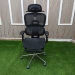 office chairs supplier in Kenya. office seat, office seats, office chair, office seating, ergonomic office seat, executive office seat, manager office seat, director office seat, CEO office seat, corporate office seat, professional office seat, business office seat, computer office seat, desk office seat, swivel office seat, adjustable office seat, height adjustable office seat, reclining office seat, high back office seat, low back office seat, mesh office seat, leather office seat, fabric office seat, cushioned office seat, padded office seat, ergonomic seating, office seating solutions, office furniture seat, office workstation seat, workstation chair, task office seat, office desk seat, computer chair seat, office seat with wheels, rolling office seat, caster wheel office seat, office seat with armrests, office seat with headrest, office seat with lumbar support, lumbar support office seat, spine support office seat, posture support office seat, orthopedic office seat, office seat for back pain, office seat for long hours, office seat for comfort, office seat for productivity, office seat for home office, office seat for work from home, office seat for executives, office seat for managers, office seat for staff, office seat for professionals, office seat for corporate use, office seat for commercial use, modern office seat, luxury office seat, premium office seat, imported office seat, durable office seat, heavy duty office seat, steel frame office seat, ergonomic desk seat, office seating furniture, office seating chair, office seating system, office seating solutions Kenya, office seat Kenya, office seat Nairobi, buy office seat Kenya, office seat price Kenya, office seat supplier Kenya, office seat dealer Nairobi, office seat showroom Kenya, office seat online Kenya, office seat shop Nairobi, office seat delivery Kenya, office seat installation Kenya, affordable office seat, best office seat, top rated office seat, office seat deals, office seat discounts, office seat sale Kenya, office seat wholesale, office seat retail, office seat distributor, office seat manufacturer, office seat catalogue, office seat catalog, office seat collection, office seat accessories, office seat parts, office seat replacement wheels, office seat gas cylinder, office seat base, office seat cushion, office seat backrest, office seat headrest, ergonomic office furniture, executive office furniture, modern office furniture Kenya, corporate furniture Kenya, office furniture supplier Kenya, office furniture showroom Kenya, workspace furniture, professional workspace furniture, imported office furniture Kenya, high quality office seat, comfortable office seating, office seat near me, office seating Kenya, office workstation furniture, office seating solutions for productivity.