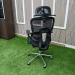 office chairs supplier in Kenya. office seat, office seats, office chair, office seating, ergonomic office seat, executive office seat, manager office seat, director office seat, CEO office seat, corporate office seat, professional office seat, business office seat, computer office seat, desk office seat, swivel office seat, adjustable office seat, height adjustable office seat, reclining office seat, high back office seat, low back office seat, mesh office seat, leather office seat, fabric office seat, cushioned office seat, padded office seat, ergonomic seating, office seating solutions, office furniture seat, office workstation seat, workstation chair, task office seat, office desk seat, computer chair seat, office seat with wheels, rolling office seat, caster wheel office seat, office seat with armrests, office seat with headrest, office seat with lumbar support, lumbar support office seat, spine support office seat, posture support office seat, orthopedic office seat, office seat for back pain, office seat for long hours, office seat for comfort, office seat for productivity, office seat for home office, office seat for work from home, office seat for executives, office seat for managers, office seat for staff, office seat for professionals, office seat for corporate use, office seat for commercial use, modern office seat, luxury office seat, premium office seat, imported office seat, durable office seat, heavy duty office seat, steel frame office seat, ergonomic desk seat, office seating furniture, office seating chair, office seating system, office seating solutions Kenya, office seat Kenya, office seat Nairobi, buy office seat Kenya, office seat price Kenya, office seat supplier Kenya, office seat dealer Nairobi, office seat showroom Kenya, office seat online Kenya, office seat shop Nairobi, office seat delivery Kenya, office seat installation Kenya, affordable office seat, best office seat, top rated office seat, office seat deals, office seat discounts, office seat sale Kenya, office seat wholesale, office seat retail, office seat distributor, office seat manufacturer, office seat catalogue, office seat catalog, office seat collection, office seat accessories, office seat parts, office seat replacement wheels, office seat gas cylinder, office seat base, office seat cushion, office seat backrest, office seat headrest, ergonomic office furniture, executive office furniture, modern office furniture Kenya, corporate furniture Kenya, office furniture supplier Kenya, office furniture showroom Kenya, workspace furniture, professional workspace furniture, imported office furniture Kenya, high quality office seat, comfortable office seating, office seat near me, office seating Kenya, office workstation furniture, office seating solutions for productivity.