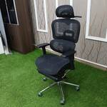 office chairs supplier in Kenya. office seat, office seats, office chair, office seating, ergonomic office seat, executive office seat, manager office seat, director office seat, CEO office seat, corporate office seat, professional office seat, business office seat, computer office seat, desk office seat, swivel office seat, adjustable office seat, height adjustable office seat, reclining office seat, high back office seat, low back office seat, mesh office seat, leather office seat, fabric office seat, cushioned office seat, padded office seat, ergonomic seating, office seating solutions, office furniture seat, office workstation seat, workstation chair, task office seat, office desk seat, computer chair seat, office seat with wheels, rolling office seat, caster wheel office seat, office seat with armrests, office seat with headrest, office seat with lumbar support, lumbar support office seat, spine support office seat, posture support office seat, orthopedic office seat, office seat for back pain, office seat for long hours, office seat for comfort, office seat for productivity, office seat for home office, office seat for work from home, office seat for executives, office seat for managers, office seat for staff, office seat for professionals, office seat for corporate use, office seat for commercial use, modern office seat, luxury office seat, premium office seat, imported office seat, durable office seat, heavy duty office seat, steel frame office seat, ergonomic desk seat, office seating furniture, office seating chair, office seating system, office seating solutions Kenya, office seat Kenya, office seat Nairobi, buy office seat Kenya, office seat price Kenya, office seat supplier Kenya, office seat dealer Nairobi, office seat showroom Kenya, office seat online Kenya, office seat shop Nairobi, office seat delivery Kenya, office seat installation Kenya, affordable office seat, best office seat, top rated office seat, office seat deals, office seat discounts, office seat sale Kenya, office seat wholesale, office seat retail, office seat distributor, office seat manufacturer, office seat catalogue, office seat catalog, office seat collection, office seat accessories, office seat parts, office seat replacement wheels, office seat gas cylinder, office seat base, office seat cushion, office seat backrest, office seat headrest, ergonomic office furniture, executive office furniture, modern office furniture Kenya, corporate furniture Kenya, office furniture supplier Kenya, office furniture showroom Kenya, workspace furniture, professional workspace furniture, imported office furniture Kenya, high quality office seat, comfortable office seating, office seat near me, office seating Kenya, office workstation furniture, office seating solutions for productivity.