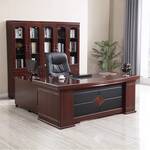office desks price at Gucca Furniture. office desks, office desk, executive office desk, executive desks, office workstation desk, workstation desk, computer desk, office table, office tables, office work desk, work table, writing desk, study desk, home office desk, manager desk, director desk, CEO desk, corporate office desk, professional office desk, business office desk, ergonomic office desk, modern office desk, luxury office desk, premium office desk, wooden office desk, metal office desk, steel office desk, MDF office desk, laminate office desk, office desk with drawers, office desk with storage, office desk with cabinet, office desk with shelves, office desk with filing cabinet, office desk with side return, office desk with keyboard tray, office desk with cable management, office desk with lockable drawers, office desk for laptop, office desk for desktop computer, office desk for dual monitors, office desk for productivity, office desk for long working hours, office desk for home office, office desk for executives, office desk for managers, office desk for directors, office desk for staff, office desk for professionals, office desk for businesses, office desk for schools, office desk for institutions, executive workstation desk, office workstation furniture, L shaped office desk, corner office desk, U shaped office desk, compact office desk, spacious office desk, heavy duty office desk, durable office desk, imported office desk, contemporary office desk, minimalist office desk, industrial office desk, adjustable office desk, height adjustable desk, standing desk, electric standing desk, office desk set, office desk and chair set, workspace desk, office furniture Kenya, office desks Kenya, office desk Kenya, office desk Nairobi, buy office desk Kenya, office desk price Kenya, office desk supplier Kenya, office desk dealer Nairobi, office desk showroom Kenya, office desk online Kenya, office desk shop Nairobi, office desk delivery Kenya, office desk installation Kenya, affordable office desk, best office desk, top rated office desk, office desk deals, office desk discounts, office desk sale Kenya, office desk wholesale, office desk retail, office desk distributor, office desk manufacturer, office desk catalogue, office desk catalog, office desk collection, office furniture supplier Kenya, office furniture showroom Kenya, executive office furniture Kenya, modern office furniture Kenya, corporate furniture Kenya, workspace furniture Kenya, imported office desk Kenya, premium office furniture Kenya, professional workspace furniture, commercial office furniture Kenya, office productivity furniture, office workspace solutions, modern executive office desk, durable office workstation, business furniture solutions Kenya, office interior furniture Kenya, executive workspace furniture, office setup furniture Kenya, ergonomic workspace solutions Kenya, professional office furniture Kenya, office desk for startups, office desk for remote work, contemporary workspace desk Kenya, premium executive desks Kenya.