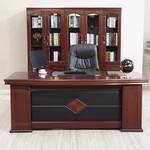 office desks price at Gucca Furniture. office desks, office desk, executive office desk, executive desks, office workstation desk, workstation desk, computer desk, office table, office tables, office work desk, work table, writing desk, study desk, home office desk, manager desk, director desk, CEO desk, corporate office desk, professional office desk, business office desk, ergonomic office desk, modern office desk, luxury office desk, premium office desk, wooden office desk, metal office desk, steel office desk, MDF office desk, laminate office desk, office desk with drawers, office desk with storage, office desk with cabinet, office desk with shelves, office desk with filing cabinet, office desk with side return, office desk with keyboard tray, office desk with cable management, office desk with lockable drawers, office desk for laptop, office desk for desktop computer, office desk for dual monitors, office desk for productivity, office desk for long working hours, office desk for home office, office desk for executives, office desk for managers, office desk for directors, office desk for staff, office desk for professionals, office desk for businesses, office desk for schools, office desk for institutions, executive workstation desk, office workstation furniture, L shaped office desk, corner office desk, U shaped office desk, compact office desk, spacious office desk, heavy duty office desk, durable office desk, imported office desk, contemporary office desk, minimalist office desk, industrial office desk, adjustable office desk, height adjustable desk, standing desk, electric standing desk, office desk set, office desk and chair set, workspace desk, office furniture Kenya, office desks Kenya, office desk Kenya, office desk Nairobi, buy office desk Kenya, office desk price Kenya, office desk supplier Kenya, office desk dealer Nairobi, office desk showroom Kenya, office desk online Kenya, office desk shop Nairobi, office desk delivery Kenya, office desk installation Kenya, affordable office desk, best office desk, top rated office desk, office desk deals, office desk discounts, office desk sale Kenya, office desk wholesale, office desk retail, office desk distributor, office desk manufacturer, office desk catalogue, office desk catalog, office desk collection, office furniture supplier Kenya, office furniture showroom Kenya, executive office furniture Kenya, modern office furniture Kenya, corporate furniture Kenya, workspace furniture Kenya, imported office desk Kenya, premium office furniture Kenya, professional workspace furniture, commercial office furniture Kenya, office productivity furniture, office workspace solutions, modern executive office desk, durable office workstation, business furniture solutions Kenya, office interior furniture Kenya, executive workspace furniture, office setup furniture Kenya, ergonomic workspace solutions Kenya, professional office furniture Kenya, office desk for startups, office desk for remote work, contemporary workspace desk Kenya, premium executive desks Kenya.