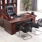 office desks price at Gucca Furniture. office desks, office desk, executive office desk, executive desks, office workstation desk, workstation desk, computer desk, office table, office tables, office work desk, work table, writing desk, study desk, home office desk, manager desk, director desk, CEO desk, corporate office desk, professional office desk, business office desk, ergonomic office desk, modern office desk, luxury office desk, premium office desk, wooden office desk, metal office desk, steel office desk, MDF office desk, laminate office desk, office desk with drawers, office desk with storage, office desk with cabinet, office desk with shelves, office desk with filing cabinet, office desk with side return, office desk with keyboard tray, office desk with cable management, office desk with lockable drawers, office desk for laptop, office desk for desktop computer, office desk for dual monitors, office desk for productivity, office desk for long working hours, office desk for home office, office desk for executives, office desk for managers, office desk for directors, office desk for staff, office desk for professionals, office desk for businesses, office desk for schools, office desk for institutions, executive workstation desk, office workstation furniture, L shaped office desk, corner office desk, U shaped office desk, compact office desk, spacious office desk, heavy duty office desk, durable office desk, imported office desk, contemporary office desk, minimalist office desk, industrial office desk, adjustable office desk, height adjustable desk, standing desk, electric standing desk, office desk set, office desk and chair set, workspace desk, office furniture Kenya, office desks Kenya, office desk Kenya, office desk Nairobi, buy office desk Kenya, office desk price Kenya, office desk supplier Kenya, office desk dealer Nairobi, office desk showroom Kenya, office desk online Kenya, office desk shop Nairobi, office desk delivery Kenya, office desk installation Kenya, affordable office desk, best office desk, top rated office desk, office desk deals, office desk discounts, office desk sale Kenya, office desk wholesale, office desk retail, office desk distributor, office desk manufacturer, office desk catalogue, office desk catalog, office desk collection, office furniture supplier Kenya, office furniture showroom Kenya, executive office furniture Kenya, modern office furniture Kenya, corporate furniture Kenya, workspace furniture Kenya, imported office desk Kenya, premium office furniture Kenya, professional workspace furniture, commercial office furniture Kenya, office productivity furniture, office workspace solutions, modern executive office desk, durable office workstation, business furniture solutions Kenya, office interior furniture Kenya, executive workspace furniture, office setup furniture Kenya, ergonomic workspace solutions Kenya, professional office furniture Kenya, office desk for startups, office desk for remote work, contemporary workspace desk Kenya, premium executive desks Kenya.