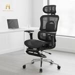 office chairs supplier in Kenya. office seat, office seats, office chair, office seating, ergonomic office seat, executive office seat, manager office seat, director office seat, CEO office seat, corporate office seat, professional office seat, business office seat, computer office seat, desk office seat, swivel office seat, adjustable office seat, height adjustable office seat, reclining office seat, high back office seat, low back office seat, mesh office seat, leather office seat, fabric office seat, cushioned office seat, padded office seat, ergonomic seating, office seating solutions, office furniture seat, office workstation seat, workstation chair, task office seat, office desk seat, computer chair seat, office seat with wheels, rolling office seat, caster wheel office seat, office seat with armrests, office seat with headrest, office seat with lumbar support, lumbar support office seat, spine support office seat, posture support office seat, orthopedic office seat, office seat for back pain, office seat for long hours, office seat for comfort, office seat for productivity, office seat for home office, office seat for work from home, office seat for executives, office seat for managers, office seat for staff, office seat for professionals, office seat for corporate use, office seat for commercial use, modern office seat, luxury office seat, premium office seat, imported office seat, durable office seat, heavy duty office seat, steel frame office seat, ergonomic desk seat, office seating furniture, office seating chair, office seating system, office seating solutions Kenya, office seat Kenya, office seat Nairobi, buy office seat Kenya, office seat price Kenya, office seat supplier Kenya, office seat dealer Nairobi, office seat showroom Kenya, office seat online Kenya, office seat shop Nairobi, office seat delivery Kenya, office seat installation Kenya, affordable office seat, best office seat, top rated office seat, office seat deals, office seat discounts, office seat sale Kenya, office seat wholesale, office seat retail, office seat distributor, office seat manufacturer, office seat catalogue, office seat catalog, office seat collection, office seat accessories, office seat parts, office seat replacement wheels, office seat gas cylinder, office seat base, office seat cushion, office seat backrest, office seat headrest, ergonomic office furniture, executive office furniture, modern office furniture Kenya, corporate furniture Kenya, office furniture supplier Kenya, office furniture showroom Kenya, workspace furniture, professional workspace furniture, imported office furniture Kenya, high quality office seat, comfortable office seating, office seat near me, office seating Kenya, office workstation furniture, office seating solutions for productivity.