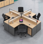 office workstations supplier in kenya. office workstation, office workstations, workstation, workstations, office workstation desk, office workstation desks, workstation desk, workstation desks, office workstation table, workstation table, office desk workstation, modular office workstation, modular workstation, office cubicle workstation, office partition workstation, staff workstation, employee workstation, team workstation, shared workstation, collaborative workstation, multi user workstation, office bench workstation, open plan workstation, office workspace desk, computer workstation, office computer workstation, ergonomic workstation, modern workstation, contemporary workstation, premium workstation, luxury workstation, executive workstation, professional workstation, business workstation, corporate workstation, office furniture workstation, office work table, office desk, office desks, workstation with partitions, workstation with storage, workstation with drawers, workstation with filing cabinet, workstation with cable management, workstation for 2 people, workstation for 4 people, workstation for 6 people, workstation for 8 people, workstation for teams, workstation for staff, workstation for offices, workstation for call centers, workstation for startups, workstation for businesses, workstation for institutions, workstation for schools, workstation for professionals, workstation for remote work, workstation for productivity, workstation furniture, office seating and workstation, ergonomic office workstation, space saving workstation, compact workstation, large workstation, durable workstation, heavy duty workstation, imported workstation, high quality workstation, office furniture Kenya, office workstation Kenya, office workstations Kenya, workstation Kenya, office workstation Nairobi, buy office workstation Kenya, office workstation price Kenya, office workstation supplier Kenya, office workstation dealer Nairobi, office workstation showroom Kenya, office workstation online Kenya, office workstation shop Nairobi, office workstation delivery Kenya, office workstation installation Kenya, affordable office workstation, best office workstation, top rated office workstation, office workstation deals, office workstation discounts, office workstation sale Kenya, office workstation wholesale, office workstation retail, office workstation distributor, office workstation manufacturer, office workstation catalogue, office workstation catalog, office workstation collection, corporate furniture Kenya, executive office furniture Kenya, office furniture supplier Kenya, office furniture showroom Kenya, modern office furniture Kenya, workspace solutions Kenya, professional workspace furniture, office productivity furniture, office partition furniture Kenya, staff workstation Kenya, modular office furniture Kenya, imported workstation Kenya, premium office workstation Kenya, commercial office furniture Kenya, collaborative workspace solutions, ergonomic office furniture Kenya, office interior furniture Kenya, team workstation furniture, workspace organization solutions, business furniture solutions Kenya, office setup furniture Kenya.
