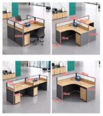 office workstations supplier in kenya. office workstation, office workstations, workstation, workstations, office workstation desk, office workstation desks, workstation desk, workstation desks, office workstation table, workstation table, office desk workstation, modular office workstation, modular workstation, office cubicle workstation, office partition workstation, staff workstation, employee workstation, team workstation, shared workstation, collaborative workstation, multi user workstation, office bench workstation, open plan workstation, office workspace desk, computer workstation, office computer workstation, ergonomic workstation, modern workstation, contemporary workstation, premium workstation, luxury workstation, executive workstation, professional workstation, business workstation, corporate workstation, office furniture workstation, office work table, office desk, office desks, workstation with partitions, workstation with storage, workstation with drawers, workstation with filing cabinet, workstation with cable management, workstation for 2 people, workstation for 4 people, workstation for 6 people, workstation for 8 people, workstation for teams, workstation for staff, workstation for offices, workstation for call centers, workstation for startups, workstation for businesses, workstation for institutions, workstation for schools, workstation for professionals, workstation for remote work, workstation for productivity, workstation furniture, office seating and workstation, ergonomic office workstation, space saving workstation, compact workstation, large workstation, durable workstation, heavy duty workstation, imported workstation, high quality workstation, office furniture Kenya, office workstation Kenya, office workstations Kenya, workstation Kenya, office workstation Nairobi, buy office workstation Kenya, office workstation price Kenya, office workstation supplier Kenya, office workstation dealer Nairobi, office workstation showroom Kenya, office workstation online Kenya, office workstation shop Nairobi, office workstation delivery Kenya, office workstation installation Kenya, affordable office workstation, best office workstation, top rated office workstation, office workstation deals, office workstation discounts, office workstation sale Kenya, office workstation wholesale, office workstation retail, office workstation distributor, office workstation manufacturer, office workstation catalogue, office workstation catalog, office workstation collection, corporate furniture Kenya, executive office furniture Kenya, office furniture supplier Kenya, office furniture showroom Kenya, modern office furniture Kenya, workspace solutions Kenya, professional workspace furniture, office productivity furniture, office partition furniture Kenya, staff workstation Kenya, modular office furniture Kenya, imported workstation Kenya, premium office workstation Kenya, commercial office furniture Kenya, collaborative workspace solutions, ergonomic office furniture Kenya, office interior furniture Kenya, team workstation furniture, workspace organization solutions, business furniture solutions Kenya, office setup furniture Kenya.