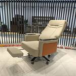office chairs price online. office chair, office chairs, ergonomic office chair, executive office chair, orthopedic office chair, high back office chair, low back office chair, mesh office chair, leather office chair, fabric office chair, swivel office chair, adjustable office chair, computer chair, desk chair, task chair, workstation chair, staff chair, employee office chair, manager office chair, director office chair, CEO office chair, executive leather chair, ergonomic desk chair, lumbar support office chair, posture support chair, spine support chair, back support office chair, office chair with headrest, office chair with armrests, office chair with wheels, rolling office chair, caster wheel office chair, height adjustable office chair, hydraulic office chair, gas lift office chair, reclining office chair, tilt office chair, 360 degree swivel office chair, premium office chair, luxury office chair, modern office chair, contemporary office chair, comfortable office chair, office chair for long hours, office chair for back pain, office chair for posture correction, breathable mesh office chair, cushioned office chair, padded office chair, PU leather office chair, bonded leather office chair, heavy duty office chair, big and tall office chair, durable office chair, strong base office chair, steel frame office chair, imported office chair, home office chair, study chair, computer workstation chair, professional office chair, corporate office chair, commercial office chair, business office chair, executive desk chair, conference room chair, boardroom chair, visitor office chair, reception chair, waiting room chair, guest chair, training room chair, seminar chair, office furniture chair, ergonomic seating solutions, executive seating, office seating furniture, office seat, office seats, office furniture Kenya, office chair Kenya, office chairs Kenya, office chair Nairobi, buy office chair Kenya, office chair price Kenya, office chair supplier Kenya, office chair dealer Nairobi, office chair showroom Kenya, office chair online Kenya, office chair shop Nairobi, office chair delivery Kenya, office chair installation Kenya, affordable office chair, best office chair, top rated office chair, office chair deals, office chair discounts, office chair sale Kenya, office chair wholesale, office chair retail, office chair distributor, office chair manufacturer, office chair catalogue, office chair catalog, office chair collection, office chair accessories, office chair parts, office chair replacement wheels, office chair gas cylinder, office chair base, office chair cushion, office chair backrest, office chair headrest, office chair lumbar support cushion, ergonomic office furniture, executive office furniture, modern office furniture Kenya, corporate furniture Kenya, workspace furniture, ergonomic chair Kenya, executive chair Kenya, mesh office chair Kenya, leather office chair Kenya, premium office seating Kenya, modern office chair Kenya, imported office chair Kenya, high quality office chair, comfortable desk chair, professional seating solutions, office chair for productivity, office chair for comfort, office chair for executives, office chair for managers, office chair for staff, ergonomic workplace chair, healthy sitting chair, office seating solutions Kenya, commercial seating furniture Kenya, premium office seating solutions, executive office seating Kenya.