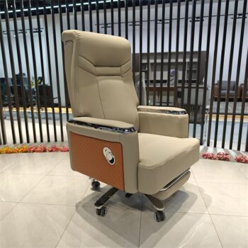 office chairs price online. office chair, office chairs, ergonomic office chair, executive office chair, orthopedic office chair, high back office chair, low back office chair, mesh office chair, leather office chair, fabric office chair, swivel office chair, adjustable office chair, computer chair, desk chair, task chair, workstation chair, staff chair, employee office chair, manager office chair, director office chair, CEO office chair, executive leather chair, ergonomic desk chair, lumbar support office chair, posture support chair, spine support chair, back support office chair, office chair with headrest, office chair with armrests, office chair with wheels, rolling office chair, caster wheel office chair, height adjustable office chair, hydraulic office chair, gas lift office chair, reclining office chair, tilt office chair, 360 degree swivel office chair, premium office chair, luxury office chair, modern office chair, contemporary office chair, comfortable office chair, office chair for long hours, office chair for back pain, office chair for posture correction, breathable mesh office chair, cushioned office chair, padded office chair, PU leather office chair, bonded leather office chair, heavy duty office chair, big and tall office chair, durable office chair, strong base office chair, steel frame office chair, imported office chair, home office chair, study chair, computer workstation chair, professional office chair, corporate office chair, commercial office chair, business office chair, executive desk chair, conference room chair, boardroom chair, visitor office chair, reception chair, waiting room chair, guest chair, training room chair, seminar chair, office furniture chair, ergonomic seating solutions, executive seating, office seating furniture, office seat, office seats, office furniture Kenya, office chair Kenya, office chairs Kenya, office chair Nairobi, buy office chair Kenya, office chair price Kenya, office chair supplier Kenya, office chair dealer Nairobi, office chair showroom Kenya, office chair online Kenya, office chair shop Nairobi, office chair delivery Kenya, office chair installation Kenya, affordable office chair, best office chair, top rated office chair, office chair deals, office chair discounts, office chair sale Kenya, office chair wholesale, office chair retail, office chair distributor, office chair manufacturer, office chair catalogue, office chair catalog, office chair collection, office chair accessories, office chair parts, office chair replacement wheels, office chair gas cylinder, office chair base, office chair cushion, office chair backrest, office chair headrest, office chair lumbar support cushion, ergonomic office furniture, executive office furniture, modern office furniture Kenya, corporate furniture Kenya, workspace furniture, ergonomic chair Kenya, executive chair Kenya, mesh office chair Kenya, leather office chair Kenya, premium office seating Kenya, modern office chair Kenya, imported office chair Kenya, high quality office chair, comfortable desk chair, professional seating solutions, office chair for productivity, office chair for comfort, office chair for executives, office chair for managers, office chair for staff, ergonomic workplace chair, healthy sitting chair, office seating solutions Kenya, commercial seating furniture Kenya, premium office seating solutions, executive office chairs price online. office chair, office chairs, ergonomic office chair, executive office chair, orthopedic office chair, high back office chair, low back office chair, mesh office chair, leather office chair, fabric office chair, swivel office chair, adjustable office chair, computer chair, desk chair, task chair, workstation chair, staff chair, employee office chair, manager office chair, director office chair, CEO office chair, executive leather chair, ergonomic desk chair, lumbar support office chair, posture support chair, spine support chair, back support office chair, office chair with headrest, office chair with armrests, office chair with wheels, rolling office chair, caster wheel office chair, height adjustable office chair, hydraulic office chair, gas lift office chair, reclining office chair, tilt office chair, 360 degree swivel office chair, premium office chair, luxury office chair, modern office chair, contemporary office chair, comfortable office chair, office chair for long hours, office chair for back pain, office chair for posture correction, breathable mesh office chair, cushioned office chair, padded office chair, PU leather office chair, bonded leather office chair, heavy duty office chair, big and tall office chair, durable office chair, strong base office chair, steel frame office chair, imported office chair, home office chair, study chair, computer workstation chair, professional office chair, corporate office chair, commercial office chair, business office chair, executive desk chair, conference room chair, boardroom chair, visitor office chair, reception chair, waiting room chair, guest chair, training room chair, seminar chair, office furniture chair, ergonomic seating solutions, executive seating, office seating furniture, office seat, office seats, office furniture Kenya, office chair Kenya, office chairs Kenya, office chair Nairobi, buy office chair Kenya, office chair price Kenya, office chair supplier Kenya, office chair dealer Nairobi, office chair showroom Kenya, office chair online Kenya, office chair shop Nairobi, office chair delivery Kenya, office chair installation Kenya, affordable office chair, best office chair, top rated office chair, office chair deals, office chair discounts, office chair sale Kenya, office chair wholesale, office chair retail, office chair distributor, office chair manufacturer, office chair catalogue, office chair catalog, office chair collection, office chair accessories, office chair parts, office chair replacement wheels, office chair gas cylinder, office chair base, office chair cushion, office chair backrest, office chair headrest, office chair lumbar support cushion, ergonomic office furniture, executive office furniture, modern office furniture Kenya, corporate furniture Kenya, workspace furniture, ergonomic chair Kenya, executive chair Kenya, mesh office chair Kenya, leather office chair Kenya, premium office seating Kenya, modern office chair Kenya, imported office chair Kenya, high quality office chair, comfortable desk chair, professional seating solutions, office chair for productivity, office chair for comfort, office chair for executives, office chair for managers, office chair for staff, ergonomic workplace chair, healthy sitting chair, office seating solutions Kenya, commercial seating furniture Kenya, premium office seating solutions, executive office seating Kenya. nya.