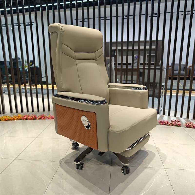 High Quality Modern Design Office Staff Chair Stainless Steel Lift Conference Computer Chair for Home Bedroom Boss office chairs price online. office chair, office chairs, ergonomic office chair, executive office chair, orthopedic office chair, high back office chair, low back office chair, mesh office chair, leather office chair, fabric office chair, swivel office chair, adjustable office chair, computer chair, desk chair, task chair, workstation chair, staff chair, employee office chair, manager office chair, director office chair, CEO office chair, executive leather chair, ergonomic desk chair, lumbar support office chair, posture support chair, spine support chair, back support office chair, office chair with headrest, office chair with armrests, office chair with wheels, rolling office chair, caster wheel office chair, height adjustable office chair, hydraulic office chair, gas lift office chair, reclining office chair, tilt office chair, 360 degree swivel office chair, premium office chair, luxury office chair, modern office chair, contemporary office chair, comfortable office chair, office chair for long hours, office chair for back pain, office chair for posture correction, breathable mesh office chair, cushioned office chair, padded office chair, PU leather office chair, bonded leather office chair, heavy duty office chair, big and tall office chair, durable office chair, strong base office chair, steel frame office chair, imported office chair, home office chair, study chair, computer workstation chair, professional office chair, corporate office chair, commercial office chair, business office chair, executive desk chair, conference room chair, boardroom chair, visitor office chair, reception chair, waiting room chair, guest chair, training room chair, seminar chair, office furniture chair, ergonomic seating solutions, executive seating, office seating furniture, office seat, office seats, office furniture Kenya, office chair Kenya, office chairs Kenya, office chair Nairobi, buy office chair Kenya, office chair price Kenya, office chair supplier Kenya, office chair dealer Nairobi, office chair showroom Kenya, office chair online Kenya, office chair shop Nairobi, office chair delivery Kenya, office chair installation Kenya, affordable office chair, best office chair, top rated office chair, office chair deals, office chair discounts, office chair sale Kenya, office chair wholesale, office chair retail, office chair distributor, office chair manufacturer, office chair catalogue, office chair catalog, office chair collection, office chair accessories, office chair parts, office chair replacement wheels, office chair gas cylinder, office chair base, office chair cushion, office chair backrest, office chair headrest, office chair lumbar support cushion, ergonomic office furniture, executive office furniture, modern office furniture Kenya, corporate furniture Kenya, workspace furniture, ergonomic chair Kenya, executive chair Kenya, mesh office chair Kenya, leather office chair Kenya, premium office seating Kenya, modern office chair Kenya, imported office chair Kenya, high quality office chair, comfortable desk chair, professional seating solutions, office chair for productivity, office chair for comfort, office chair for executives, office chair for managers, office chair for staff, ergonomic workplace chair, healthy sitting chair, office seating solutions Kenya, commercial seating furniture Kenya, premium office seating solutions, executive office chairs price online. office chair, office chairs, ergonomic office chair, executive office chair, orthopedic office chair, high back office chair, low back office chair, mesh office chair, leather office chair, fabric office chair, swivel office chair, adjustable office chair, computer chair, desk chair, task chair, workstation chair, staff chair, employee office chair, manager office chair, director office chair, CEO office chair, executive leather chair, ergonomic desk chair, lumbar support office chair, posture support chair, spine support chair, back support office chair, office chair with headrest, office chair with armrests, office chair with wheels, rolling office chair, caster wheel office chair, height adjustable office chair, hydraulic office chair, gas lift office chair, reclining office chair, tilt office chair, 360 degree swivel office chair, premium office chair, luxury office chair, modern office chair, contemporary office chair, comfortable office chair, office chair for long hours, office chair for back pain, office chair for posture correction, breathable mesh office chair, cushioned office chair, padded office chair, PU leather office chair, bonded leather office chair, heavy duty office chair, big and tall office chair, durable office chair, strong base office chair, steel frame office chair, imported office chair, home office chair, study chair, computer workstation chair, professional office chair, corporate office chair, commercial office chair, business office chair, executive desk chair, conference room chair, boardroom chair, visitor office chair, reception chair, waiting room chair, guest chair, training room chair, seminar chair, office furniture chair, ergonomic seating solutions, executive seating, office seating furniture, office seat, office seats, office furniture Kenya, office chair Kenya, office chairs Kenya, office chair Nairobi, buy office chair Kenya, office chair price Kenya, office chair supplier Kenya, office chair dealer Nairobi, office chair showroom Kenya, office chair online Kenya, office chair shop Nairobi, office chair delivery Kenya, office chair installation Kenya, affordable office chair, best office chair, top rated office chair, office chair deals, office chair discounts, office chair sale Kenya, office chair wholesale, office chair retail, office chair distributor, office chair manufacturer, office chair catalogue, office chair catalog, office chair collection, office chair accessories, office chair parts, office chair replacement wheels, office chair gas cylinder, office chair base, office chair cushion, office chair backrest, office chair headrest, office chair lumbar support cushion, ergonomic office furniture, executive office furniture, modern office furniture Kenya, corporate furniture Kenya, workspace furniture, ergonomic chair Kenya, executive chair Kenya, mesh office chair Kenya, leather office chair Kenya, premium office seating Kenya, modern office chair Kenya, imported office chair Kenya, high quality office chair, comfortable desk chair, professional seating solutions, office chair for productivity, office chair for comfort, office chair for executives, office chair for managers, office chair for staff, ergonomic workplace chair, healthy sitting chair, office seating solutions Kenya, commercial seating furniture Kenya, premium office seating solutions, executive office seating Kenya. nya.