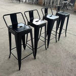 Barstools price in Kenya. barstools, bar stool, bar stools, adjustable barstool, adjustable bar stool, swivel barstool, swivel bar stool, hydraulic barstool, hydraulic bar stool, height adjustable barstool, modern barstool, contemporary barstool, luxury barstool, premium barstool, ergonomic barstool, comfortable barstool, cushioned barstool, padded barstool, leather barstool, PU leather barstool, fabric barstool, wooden barstool, metal barstool, chrome barstool, steel barstool, high bar chair, counter stool, counter height stool, kitchen bar stool, breakfast bar stool, island stool, kitchen counter stool, pub stool, restaurant bar stool, cafe bar stool, commercial bar stool, hospitality bar stool, hotel bar stool, lounge bar stool, cocktail bar stool, home bar stool, office bar stool, reception bar stool, high seating stool, bar chair, bar seating, designer barstool, stylish barstool, minimalist barstool, industrial barstool, durable barstool, heavy duty barstool, imported barstool, backrest barstool, barstool with armrests, barstool with footrest, stackable barstool, rotating barstool, adjustable height stool, kitchen seating stool, dining bar stool, entertainment area stool, outdoor barstool, indoor barstool, bar furniture, kitchen furniture, restaurant furniture, cafe furniture, hospitality furniture, barstools Kenya, bar stool Kenya, bar stools Kenya, barstool Nairobi, buy barstool Kenya, barstool price Kenya, barstool supplier Kenya, barstool dealer Nairobi, barstool showroom Kenya, barstool online Kenya, barstool shop Nairobi, barstool delivery Kenya, barstool installation Kenya, affordable barstool, best barstool, top rated barstool, barstool deals, barstool discounts, barstool sale Kenya, barstool wholesale, barstool retail, barstool distributor, barstool manufacturer, barstool catalogue, barstool catalog, barstool collection, kitchen bar stool Kenya, adjustable bar stool Kenya, swivel bar stool Kenya, restaurant bar stool Kenya, cafe stool Kenya, modern barstool Kenya, imported barstool Kenya, high quality barstool, luxury bar stool Kenya, commercial seating Kenya, hospitality seating solutions, premium bar seating, counter height chair, breakfast counter stool, stylish kitchen stool, contemporary seating furniture, indoor seating solutions Kenya, furniture Kenya, modern furniture Kenya, home bar furniture, designer kitchen stool, durable seating solutions, upscale bar seating, hospitality furniture Kenya, restaurant seating furniture Kenya, premium counter stools, modern dining stools, elegant bar furniture Kenya.