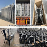 Barstools price in Kenya. barstools, bar stool, bar stools, adjustable barstool, adjustable bar stool, swivel barstool, swivel bar stool, hydraulic barstool, hydraulic bar stool, height adjustable barstool, modern barstool, contemporary barstool, luxury barstool, premium barstool, ergonomic barstool, comfortable barstool, cushioned barstool, padded barstool, leather barstool, PU leather barstool, fabric barstool, wooden barstool, metal barstool, chrome barstool, steel barstool, high bar chair, counter stool, counter height stool, kitchen bar stool, breakfast bar stool, island stool, kitchen counter stool, pub stool, restaurant bar stool, cafe bar stool, commercial bar stool, hospitality bar stool, hotel bar stool, lounge bar stool, cocktail bar stool, home bar stool, office bar stool, reception bar stool, high seating stool, bar chair, bar seating, designer barstool, stylish barstool, minimalist barstool, industrial barstool, durable barstool, heavy duty barstool, imported barstool, backrest barstool, barstool with armrests, barstool with footrest, stackable barstool, rotating barstool, adjustable height stool, kitchen seating stool, dining bar stool, entertainment area stool, outdoor barstool, indoor barstool, bar furniture, kitchen furniture, restaurant furniture, cafe furniture, hospitality furniture, barstools Kenya, bar stool Kenya, bar stools Kenya, barstool Nairobi, buy barstool Kenya, barstool price Kenya, barstool supplier Kenya, barstool dealer Nairobi, barstool showroom Kenya, barstool online Kenya, barstool shop Nairobi, barstool delivery Kenya, barstool installation Kenya, affordable barstool, best barstool, top rated barstool, barstool deals, barstool discounts, barstool sale Kenya, barstool wholesale, barstool retail, barstool distributor, barstool manufacturer, barstool catalogue, barstool catalog, barstool collection, kitchen bar stool Kenya, adjustable bar stool Kenya, swivel bar stool Kenya, restaurant bar stool Kenya, cafe stool Kenya, modern barstool Kenya, imported barstool Kenya, high quality barstool, luxury bar stool Kenya, commercial seating Kenya, hospitality seating solutions, premium bar seating, counter height chair, breakfast counter stool, stylish kitchen stool, contemporary seating furniture, indoor seating solutions Kenya, furniture Kenya, modern furniture Kenya, home bar furniture, designer kitchen stool, durable seating solutions, upscale bar seating, hospitality furniture Kenya, restaurant seating furniture Kenya, premium counter stools, modern dining stools, elegant bar furniture Kenya.