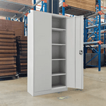 office cabinets price online. office storage cabinet, office storage cabinets, office cabinet, office cabinets, storage cabinet, storage cabinets, office filing cabinet, filing cabinet, office file cabinet, document storage cabinet, office document cabinet, office records cabinet, office archive cabinet, office cupboard, office storage cupboard, office locker cabinet, office shelving cabinet, office organization cabinet, office furniture cabinet, stationery storage cabinet, office supply cabinet, office file storage cabinet, office document storage cabinet, lockable office cabinet, metal storage cabinet, steel storage cabinet, wooden storage cabinet, metallic office cabinet, secure storage cabinet, office cabinet with shelves, office cabinet with drawers, office cabinet with doors, office cabinet with lock, office cabinet with filing system, office archive storage cabinet, office records management cabinet, office paperwork cabinet, commercial storage cabinet, corporate office cabinet, business storage cabinet, professional office cabinet, executive office cabinet, manager office cabinet, modern office cabinet, premium office cabinet, luxury office cabinet, durable office cabinet, heavy duty office cabinet, imported office cabinet, office equipment storage cabinet, office cabinet for files, office cabinet for documents, office cabinet for records, office cabinet for stationery, office cabinet for office supplies, office cabinet for archive storage, office cabinet for secure storage, office cabinet for businesses, office cabinet for corporate offices, office cabinet for schools, office cabinet for hospitals, office cabinet for institutions, office cabinet for government offices, office storage solutions, workspace storage furniture, office organization furniture, filing storage cabinet, records storage cabinet, administrative storage cabinet, office furniture Kenya, office storage cabinet Kenya, office cabinet Kenya, storage cabinet Kenya, filing cabinet Kenya, office storage cabinet Nairobi, buy office storage cabinet Kenya, office storage cabinet price Kenya, office storage cabinet supplier Kenya, office storage cabinet dealer Nairobi, office storage cabinet showroom Kenya, office storage cabinet online Kenya, office storage cabinet shop Nairobi, office storage cabinet delivery Kenya, office storage cabinet installation Kenya, affordable office storage cabinet, best office storage cabinet, top rated office storage cabinet, office storage cabinet deals, office storage cabinet discounts, office storage cabinet sale Kenya, office storage cabinet wholesale, office storage cabinet retail, office storage cabinet distributor, office storage cabinet manufacturer, office storage cabinet catalogue, office storage cabinet catalog, office storage cabinet collection, office cabinet accessories, office cabinet locks, office cabinet shelves, office cabinet handles, office furniture supplier Kenya, office furniture showroom Kenya, corporate furniture Kenya, business furniture solutions, modern office furniture Kenya, imported office storage cabinet Kenya, high quality office storage cabinet, professional storage solutions, secure office storage cabinet, commercial office storage, office storage solutions Kenya, steel filing cabinet Kenya, lockable storage cabinet Kenya, office archive cabinet Kenya, document management cabinet, workspace organization solutions, office storage furniture Kenya.