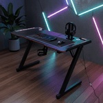 office desks supplier in Kenya. gaming desk, gaming desks, gaming desk kenya, gaming desks kenya, gamer desk kenya, gaming workstation kenya, gaming computer desk kenya, gaming desk nairobi, buy gaming desk kenya, gaming desk for sale kenya, gaming desk price kenya, affordable gaming desk kenya, cheap gaming desk kenya, best gaming desk kenya, modern gaming desk kenya, RGB gaming desk kenya, ergonomic gaming desk kenya, gaming setup desk kenya, gaming table kenya, gaming desk with LED lights kenya, gaming desk with monitor stand kenya, gaming desk with cable management kenya, gaming desk with headphone hook kenya, gaming desk with cup holder kenya, gaming desk with storage kenya, gaming desk with drawers kenya, L shaped gaming desk kenya, corner gaming desk kenya, compact gaming desk kenya, large gaming desk kenya, wooden gaming desk kenya, metal gaming desk kenya, durable gaming desk kenya, heavy duty gaming desk kenya, professional gaming desk kenya, esports desk kenya, streamer desk kenya, PC gaming desk kenya, home gaming furniture kenya, office gaming desk kenya, imported gaming desk kenya, premium gaming desk kenya, gaming furniture kenya, gaming desk supplier kenya, gaming desk shop nairobi, gaming desk showroom kenya, gaming desk online kenya, wholesale gaming desks kenya, bulk gaming desks kenya, gaming desk deals kenya, gaming desk offers kenya, gaming desk discounts kenya, gaming desk delivery kenya, gaming desk installation kenya, gaming room furniture kenya, computer workstation desk kenya, gaming station desk kenya, gamer setup furniture kenya