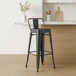 Barstools price in Kenya. barstools, bar stool, bar stools, adjustable barstool, adjustable bar stool, swivel barstool, swivel bar stool, hydraulic barstool, hydraulic bar stool, height adjustable barstool, modern barstool, contemporary barstool, luxury barstool, premium barstool, ergonomic barstool, comfortable barstool, cushioned barstool, padded barstool, leather barstool, PU leather barstool, fabric barstool, wooden barstool, metal barstool, chrome barstool, steel barstool, high bar chair, counter stool, counter height stool, kitchen bar stool, breakfast bar stool, island stool, kitchen counter stool, pub stool, restaurant bar stool, cafe bar stool, commercial bar stool, hospitality bar stool, hotel bar stool, lounge bar stool, cocktail bar stool, home bar stool, office bar stool, reception bar stool, high seating stool, bar chair, bar seating, designer barstool, stylish barstool, minimalist barstool, industrial barstool, durable barstool, heavy duty barstool, imported barstool, backrest barstool, barstool with armrests, barstool with footrest, stackable barstool, rotating barstool, adjustable height stool, kitchen seating stool, dining bar stool, entertainment area stool, outdoor barstool, indoor barstool, bar furniture, kitchen furniture, restaurant furniture, cafe furniture, hospitality furniture, barstools Kenya, bar stool Kenya, bar stools Kenya, barstool Nairobi, buy barstool Kenya, barstool price Kenya, barstool supplier Kenya, barstool dealer Nairobi, barstool showroom Kenya, barstool online Kenya, barstool shop Nairobi, barstool delivery Kenya, barstool installation Kenya, affordable barstool, best barstool, top rated barstool, barstool deals, barstool discounts, barstool sale Kenya, barstool wholesale, barstool retail, barstool distributor, barstool manufacturer, barstool catalogue, barstool catalog, barstool collection, kitchen bar stool Kenya, adjustable bar stool Kenya, swivel bar stool Kenya, restaurant bar stool Kenya, cafe stool Kenya, modern barstool Kenya, imported barstool Kenya, high quality barstool, luxury bar stool Kenya, commercial seating Kenya, hospitality seating solutions, premium bar seating, counter height chair, breakfast counter stool, stylish kitchen stool, contemporary seating furniture, indoor seating solutions Kenya, furniture Kenya, modern furniture Kenya, home bar furniture, designer kitchen stool, durable seating solutions, upscale bar seating, hospitality furniture Kenya, restaurant seating furniture Kenya, premium counter stools, modern dining stools, elegant bar furniture Kenya.