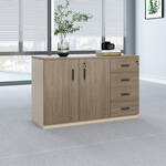 office cabinets supplier in kenya. office cabinets, office cabinet, office storage cabinet, office storage cabinets, filing cabinet, filing cabinets, office filing cabinet, office filing cabinets, metal office cabinet, steel office cabinet, metallic office cabinet, wooden office cabinet, lockable office cabinet, office file cabinet, office document cabinet, office records cabinet, office archive cabinet, office cupboard, office storage cupboard, office locker cabinet, office shelving cabinet, office organization cabinet, office furniture cabinet, office supply cabinet, stationery storage cabinet, office document storage cabinet, office file storage cabinet, office cabinet with shelves, office cabinet with drawers, office cabinet with doors, office cabinet with lock, secure office cabinet, office archive storage, file organization cabinet, office storage solution, commercial office cabinet, corporate office cabinet, business storage cabinet, professional office cabinet, executive office cabinet, manager office cabinet, modern office cabinet, premium office cabinet, luxury office cabinet, durable office cabinet, heavy duty office cabinet, steel storage cabinet, imported office cabinet, office equipment storage cabinet, office filing storage cabinet, office paperwork cabinet, office records management cabinet, office cabinet for files, office cabinet for documents, office cabinet for records, office cabinet for stationery, office cabinet for office supplies, office cabinet for archive storage, office cabinet for secure storage, office cabinet for businesses, office cabinet for corporate offices, office cabinet for schools, office cabinet for hospitals, office cabinet for institutions, office cabinet for government offices, office cabinet Kenya, office cabinet Nairobi, office storage cabinet Kenya, filing cabinet Kenya, buy office cabinet Kenya, office cabinet price Kenya, office cabinet supplier Kenya, office cabinet dealer Nairobi, office cabinet showroom Kenya, office cabinet online Kenya, office cabinet shop Nairobi, office cabinet delivery Kenya, office cabinet installation Kenya, affordable office cabinet, best office cabinet, top rated office cabinet, office cabinet deals, office cabinet discounts, office cabinet sale Kenya, office cabinet wholesale, office cabinet retail, office cabinet distributor, office cabinet manufacturer, office cabinet catalogue, office cabinet catalog, office cabinet collection, office cabinet accessories, office cabinet locks, office cabinet shelves, office cabinet handles, office cabinet storage solutions, office furniture Kenya, office furniture supplier Kenya, office furniture showroom Kenya, corporate furniture Kenya, business furniture solutions, modern office furniture Kenya, imported office cabinet Kenya, high quality office cabinet, professional storage solutions, workspace storage furniture, office organization furniture, secure office storage cabinet, commercial office storage, office storage solutions Kenya, steel filing cabinet Kenya, lockable storage cabinet Kenya, office archive cabinet Kenya, metallic storage cabinet, office furniture storage cabinet, document storage cabinet, records storage cabinet, office organization cabinet Kenya.