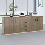 office cabinets supplier in kenya. office cabinets, office cabinet, office storage cabinet, office storage cabinets, filing cabinet, filing cabinets, office filing cabinet, office filing cabinets, metal office cabinet, steel office cabinet, metallic office cabinet, wooden office cabinet, lockable office cabinet, office file cabinet, office document cabinet, office records cabinet, office archive cabinet, office cupboard, office storage cupboard, office locker cabinet, office shelving cabinet, office organization cabinet, office furniture cabinet, office supply cabinet, stationery storage cabinet, office document storage cabinet, office file storage cabinet, office cabinet with shelves, office cabinet with drawers, office cabinet with doors, office cabinet with lock, secure office cabinet, office archive storage, file organization cabinet, office storage solution, commercial office cabinet, corporate office cabinet, business storage cabinet, professional office cabinet, executive office cabinet, manager office cabinet, modern office cabinet, premium office cabinet, luxury office cabinet, durable office cabinet, heavy duty office cabinet, steel storage cabinet, imported office cabinet, office equipment storage cabinet, office filing storage cabinet, office paperwork cabinet, office records management cabinet, office cabinet for files, office cabinet for documents, office cabinet for records, office cabinet for stationery, office cabinet for office supplies, office cabinet for archive storage, office cabinet for secure storage, office cabinet for businesses, office cabinet for corporate offices, office cabinet for schools, office cabinet for hospitals, office cabinet for institutions, office cabinet for government offices, office cabinet Kenya, office cabinet Nairobi, office storage cabinet Kenya, filing cabinet Kenya, buy office cabinet Kenya, office cabinet price Kenya, office cabinet supplier Kenya, office cabinet dealer Nairobi, office cabinet showroom Kenya, office cabinet online Kenya, office cabinet shop Nairobi, office cabinet delivery Kenya, office cabinet installation Kenya, affordable office cabinet, best office cabinet, top rated office cabinet, office cabinet deals, office cabinet discounts, office cabinet sale Kenya, office cabinet wholesale, office cabinet retail, office cabinet distributor, office cabinet manufacturer, office cabinet catalogue, office cabinet catalog, office cabinet collection, office cabinet accessories, office cabinet locks, office cabinet shelves, office cabinet handles, office cabinet storage solutions, office furniture Kenya, office furniture supplier Kenya, office furniture showroom Kenya, corporate furniture Kenya, business furniture solutions, modern office furniture Kenya, imported office cabinet Kenya, high quality office cabinet, professional storage solutions, workspace storage furniture, office organization furniture, secure office storage cabinet, commercial office storage, office storage solutions Kenya, steel filing cabinet Kenya, lockable storage cabinet Kenya, office archive cabinet Kenya, metallic storage cabinet, office furniture storage cabinet, document storage cabinet, records storage cabinet, office organization cabinet Kenya.