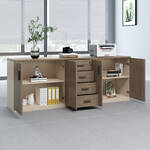 office cabinets supplier in kenya. office cabinets, office cabinet, office storage cabinet, office storage cabinets, filing cabinet, filing cabinets, office filing cabinet, office filing cabinets, metal office cabinet, steel office cabinet, metallic office cabinet, wooden office cabinet, lockable office cabinet, office file cabinet, office document cabinet, office records cabinet, office archive cabinet, office cupboard, office storage cupboard, office locker cabinet, office shelving cabinet, office organization cabinet, office furniture cabinet, office supply cabinet, stationery storage cabinet, office document storage cabinet, office file storage cabinet, office cabinet with shelves, office cabinet with drawers, office cabinet with doors, office cabinet with lock, secure office cabinet, office archive storage, file organization cabinet, office storage solution, commercial office cabinet, corporate office cabinet, business storage cabinet, professional office cabinet, executive office cabinet, manager office cabinet, modern office cabinet, premium office cabinet, luxury office cabinet, durable office cabinet, heavy duty office cabinet, steel storage cabinet, imported office cabinet, office equipment storage cabinet, office filing storage cabinet, office paperwork cabinet, office records management cabinet, office cabinet for files, office cabinet for documents, office cabinet for records, office cabinet for stationery, office cabinet for office supplies, office cabinet for archive storage, office cabinet for secure storage, office cabinet for businesses, office cabinet for corporate offices, office cabinet for schools, office cabinet for hospitals, office cabinet for institutions, office cabinet for government offices, office cabinet Kenya, office cabinet Nairobi, office storage cabinet Kenya, filing cabinet Kenya, buy office cabinet Kenya, office cabinet price Kenya, office cabinet supplier Kenya, office cabinet dealer Nairobi, office cabinet showroom Kenya, office cabinet online Kenya, office cabinet shop Nairobi, office cabinet delivery Kenya, office cabinet installation Kenya, affordable office cabinet, best office cabinet, top rated office cabinet, office cabinet deals, office cabinet discounts, office cabinet sale Kenya, office cabinet wholesale, office cabinet retail, office cabinet distributor, office cabinet manufacturer, office cabinet catalogue, office cabinet catalog, office cabinet collection, office cabinet accessories, office cabinet locks, office cabinet shelves, office cabinet handles, office cabinet storage solutions, office furniture Kenya, office furniture supplier Kenya, office furniture showroom Kenya, corporate furniture Kenya, business furniture solutions, modern office furniture Kenya, imported office cabinet Kenya, high quality office cabinet, professional storage solutions, workspace storage furniture, office organization furniture, secure office storage cabinet, commercial office storage, office storage solutions Kenya, steel filing cabinet Kenya, lockable storage cabinet Kenya, office archive cabinet Kenya, metallic storage cabinet, office furniture storage cabinet, document storage cabinet, records storage cabinet, office organization cabinet Kenya.