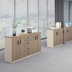 office cabinets supplier in kenya. office cabinets, office cabinet, office storage cabinet, office storage cabinets, filing cabinet, filing cabinets, office filing cabinet, office filing cabinets, metal office cabinet, steel office cabinet, metallic office cabinet, wooden office cabinet, lockable office cabinet, office file cabinet, office document cabinet, office records cabinet, office archive cabinet, office cupboard, office storage cupboard, office locker cabinet, office shelving cabinet, office organization cabinet, office furniture cabinet, office supply cabinet, stationery storage cabinet, office document storage cabinet, office file storage cabinet, office cabinet with shelves, office cabinet with drawers, office cabinet with doors, office cabinet with lock, secure office cabinet, office archive storage, file organization cabinet, office storage solution, commercial office cabinet, corporate office cabinet, business storage cabinet, professional office cabinet, executive office cabinet, manager office cabinet, modern office cabinet, premium office cabinet, luxury office cabinet, durable office cabinet, heavy duty office cabinet, steel storage cabinet, imported office cabinet, office equipment storage cabinet, office filing storage cabinet, office paperwork cabinet, office records management cabinet, office cabinet for files, office cabinet for documents, office cabinet for records, office cabinet for stationery, office cabinet for office supplies, office cabinet for archive storage, office cabinet for secure storage, office cabinet for businesses, office cabinet for corporate offices, office cabinet for schools, office cabinet for hospitals, office cabinet for institutions, office cabinet for government offices, office cabinet Kenya, office cabinet Nairobi, office storage cabinet Kenya, filing cabinet Kenya, buy office cabinet Kenya, office cabinet price Kenya, office cabinet supplier Kenya, office cabinet dealer Nairobi, office cabinet showroom Kenya, office cabinet online Kenya, office cabinet shop Nairobi, office cabinet delivery Kenya, office cabinet installation Kenya, affordable office cabinet, best office cabinet, top rated office cabinet, office cabinet deals, office cabinet discounts, office cabinet sale Kenya, office cabinet wholesale, office cabinet retail, office cabinet distributor, office cabinet manufacturer, office cabinet catalogue, office cabinet catalog, office cabinet collection, office cabinet accessories, office cabinet locks, office cabinet shelves, office cabinet handles, office cabinet storage solutions, office furniture Kenya, office furniture supplier Kenya, office furniture showroom Kenya, corporate furniture Kenya, business furniture solutions, modern office furniture Kenya, imported office cabinet Kenya, high quality office cabinet, professional storage solutions, workspace storage furniture, office organization furniture, secure office storage cabinet, commercial office storage, office storage solutions Kenya, steel filing cabinet Kenya, lockable storage cabinet Kenya, office archive cabinet Kenya, metallic storage cabinet, office furniture storage cabinet, document storage cabinet, records storage cabinet, office organization cabinet Kenya.