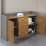 office cabinets supplier in kenya. office cabinets, office cabinet, office storage cabinet, office storage cabinets, filing cabinet, filing cabinets, office filing cabinet, office filing cabinets, metal office cabinet, steel office cabinet, metallic office cabinet, wooden office cabinet, lockable office cabinet, office file cabinet, office document cabinet, office records cabinet, office archive cabinet, office cupboard, office storage cupboard, office locker cabinet, office shelving cabinet, office organization cabinet, office furniture cabinet, office supply cabinet, stationery storage cabinet, office document storage cabinet, office file storage cabinet, office cabinet with shelves, office cabinet with drawers, office cabinet with doors, office cabinet with lock, secure office cabinet, office archive storage, file organization cabinet, office storage solution, commercial office cabinet, corporate office cabinet, business storage cabinet, professional office cabinet, executive office cabinet, manager office cabinet, modern office cabinet, premium office cabinet, luxury office cabinet, durable office cabinet, heavy duty office cabinet, steel storage cabinet, imported office cabinet, office equipment storage cabinet, office filing storage cabinet, office paperwork cabinet, office records management cabinet, office cabinet for files, office cabinet for documents, office cabinet for records, office cabinet for stationery, office cabinet for office supplies, office cabinet for archive storage, office cabinet for secure storage, office cabinet for businesses, office cabinet for corporate offices, office cabinet for schools, office cabinet for hospitals, office cabinet for institutions, office cabinet for government offices, office cabinet Kenya, office cabinet Nairobi, office storage cabinet Kenya, filing cabinet Kenya, buy office cabinet Kenya, office cabinet price Kenya, office cabinet supplier Kenya, office cabinet dealer Nairobi, office cabinet showroom Kenya, office cabinet online Kenya, office cabinet shop Nairobi, office cabinet delivery Kenya, office cabinet installation Kenya, affordable office cabinet, best office cabinet, top rated office cabinet, office cabinet deals, office cabinet discounts, office cabinet sale Kenya, office cabinet wholesale, office cabinet retail, office cabinet distributor, office cabinet manufacturer, office cabinet catalogue, office cabinet catalog, office cabinet collection, office cabinet accessories, office cabinet locks, office cabinet shelves, office cabinet handles, office cabinet storage solutions, office furniture Kenya, office furniture supplier Kenya, office furniture showroom Kenya, corporate furniture Kenya, business furniture solutions, modern office furniture Kenya, imported office cabinet Kenya, high quality office cabinet, professional storage solutions, workspace storage furniture, office organization furniture, secure office storage cabinet, commercial office storage, office storage solutions Kenya, steel filing cabinet Kenya, lockable storage cabinet Kenya, office archive cabinet Kenya, metallic storage cabinet, office furniture storage cabinet, document storage cabinet, records storage cabinet, office organization cabinet Kenya.
