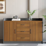 office cabinets supplier in kenya. office cabinets, office cabinet, office storage cabinet, office storage cabinets, filing cabinet, filing cabinets, office filing cabinet, office filing cabinets, metal office cabinet, steel office cabinet, metallic office cabinet, wooden office cabinet, lockable office cabinet, office file cabinet, office document cabinet, office records cabinet, office archive cabinet, office cupboard, office storage cupboard, office locker cabinet, office shelving cabinet, office organization cabinet, office furniture cabinet, office supply cabinet, stationery storage cabinet, office document storage cabinet, office file storage cabinet, office cabinet with shelves, office cabinet with drawers, office cabinet with doors, office cabinet with lock, secure office cabinet, office archive storage, file organization cabinet, office storage solution, commercial office cabinet, corporate office cabinet, business storage cabinet, professional office cabinet, executive office cabinet, manager office cabinet, modern office cabinet, premium office cabinet, luxury office cabinet, durable office cabinet, heavy duty office cabinet, steel storage cabinet, imported office cabinet, office equipment storage cabinet, office filing storage cabinet, office paperwork cabinet, office records management cabinet, office cabinet for files, office cabinet for documents, office cabinet for records, office cabinet for stationery, office cabinet for office supplies, office cabinet for archive storage, office cabinet for secure storage, office cabinet for businesses, office cabinet for corporate offices, office cabinet for schools, office cabinet for hospitals, office cabinet for institutions, office cabinet for government offices, office cabinet Kenya, office cabinet Nairobi, office storage cabinet Kenya, filing cabinet Kenya, buy office cabinet Kenya, office cabinet price Kenya, office cabinet supplier Kenya, office cabinet dealer Nairobi, office cabinet showroom Kenya, office cabinet online Kenya, office cabinet shop Nairobi, office cabinet delivery Kenya, office cabinet installation Kenya, affordable office cabinet, best office cabinet, top rated office cabinet, office cabinet deals, office cabinet discounts, office cabinet sale Kenya, office cabinet wholesale, office cabinet retail, office cabinet distributor, office cabinet manufacturer, office cabinet catalogue, office cabinet catalog, office cabinet collection, office cabinet accessories, office cabinet locks, office cabinet shelves, office cabinet handles, office cabinet storage solutions, office furniture Kenya, office furniture supplier Kenya, office furniture showroom Kenya, corporate furniture Kenya, business furniture solutions, modern office furniture Kenya, imported office cabinet Kenya, high quality office cabinet, professional storage solutions, workspace storage furniture, office organization furniture, secure office storage cabinet, commercial office storage, office storage solutions Kenya, steel filing cabinet Kenya, lockable storage cabinet Kenya, office archive cabinet Kenya, metallic storage cabinet, office furniture storage cabinet, document storage cabinet, records storage cabinet, office organization cabinet Kenya.