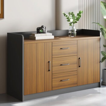 office cabinets supplier in kenya. office cabinets, office cabinet, office storage cabinet, office storage cabinets, filing cabinet, filing cabinets, office filing cabinet, office filing cabinets, metal office cabinet, steel office cabinet, metallic office cabinet, wooden office cabinet, lockable office cabinet, office file cabinet, office document cabinet, office records cabinet, office archive cabinet, office cupboard, office storage cupboard, office locker cabinet, office shelving cabinet, office organization cabinet, office furniture cabinet, office supply cabinet, stationery storage cabinet, office document storage cabinet, office file storage cabinet, office cabinet with shelves, office cabinet with drawers, office cabinet with doors, office cabinet with lock, secure office cabinet, office archive storage, file organization cabinet, office storage solution, commercial office cabinet, corporate office cabinet, business storage cabinet, professional office cabinet, executive office cabinet, manager office cabinet, modern office cabinet, premium office cabinet, luxury office cabinet, durable office cabinet, heavy duty office cabinet, steel storage cabinet, imported office cabinet, office equipment storage cabinet, office filing storage cabinet, office paperwork cabinet, office records management cabinet, office cabinet for files, office cabinet for documents, office cabinet for records, office cabinet for stationery, office cabinet for office supplies, office cabinet for archive storage, office cabinet for secure storage, office cabinet for businesses, office cabinet for corporate offices, office cabinet for schools, office cabinet for hospitals, office cabinet for institutions, office cabinet for government offices, office cabinet Kenya, office cabinet Nairobi, office storage cabinet Kenya, filing cabinet Kenya, buy office cabinet Kenya, office cabinet price Kenya, office cabinet supplier Kenya, office cabinet dealer Nairobi, office cabinet showroom Kenya, office cabinet online Kenya, office cabinet shop Nairobi, office cabinet delivery Kenya, office cabinet installation Kenya, affordable office cabinet, best office cabinet, top rated office cabinet, office cabinet deals, office cabinet discounts, office cabinet sale Kenya, office cabinet wholesale, office cabinet retail, office cabinet distributor, office cabinet manufacturer, office cabinet catalogue, office cabinet catalog, office cabinet collection, office cabinet accessories, office cabinet locks, office cabinet shelves, office cabinet handles, office cabinet storage solutions, office furniture Kenya, office furniture supplier Kenya, office furniture showroom Kenya, corporate furniture Kenya, business furniture solutions, modern office furniture Kenya, imported office cabinet Kenya, high quality office cabinet, professional storage solutions, workspace storage furniture, office organization furniture, secure office storage cabinet, commercial office storage, office storage solutions Kenya, steel filing cabinet Kenya, lockable storage cabinet Kenya, office archive cabinet Kenya, metallic storage cabinet, office furniture storage cabinet, document storage cabinet, records storage cabinet, office organization cabinet Kenya.
