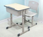 school furniture supplier kenya. students desk and chair, student desk and chair set, school desk and chair, classroom desk and chair, student furniture set, study desk and chair, learning desk and chair, school furniture set, classroom furniture, student study table and chair, kids study desk and chair, children study desk and chair, ergonomic student desk and chair, adjustable student desk and chair, height adjustable student desk, writing desk and chair set, school writing desk, classroom writing table, student workstation desk, study table set, school desk set, classroom seating furniture, student learning furniture, durable student desk and chair, heavy duty student desk and chair, metal frame student desk and chair, wooden student desk and chair, plastic student chair and desk, laminated student desk set, compact student desk and chair, modern student desk and chair, comfortable student desk and chair, ergonomic seating for students, posture support student chair, study chair and desk combo, student desk with storage, student desk with drawer, school desk with storage, classroom desk with basket, student desk for schools, student desk for colleges, student desk for universities, student desk for institutions, classroom seating solution, educational furniture set, school classroom furniture, training desk and chair, exam desk and chair, lecture hall desk and chair, student bench desk, dual student desk and chair, single student desk set, double student desk set, stackable student chair, foldable student desk, portable student desk and chair, classroom desk furniture, school furniture Kenya, student desk Kenya, student chair Kenya, student desk and chair Kenya, buy student desk Kenya, student desk price Kenya, student furniture supplier Kenya, student desk supplier Nairobi, classroom furniture Nairobi, student desk showroom Kenya, student desk shop Nairobi, student desk online Kenya, student desk delivery Kenya, affordable student desk and chair, best student desk and chair, top rated student desk set, student desk deals, student desk discounts, student desk wholesale, student desk retail, student desk distributor, student desk manufacturer, school furniture supplier Kenya, educational furniture Kenya, modern school furniture Kenya, durable school desk set, imported student desk Kenya, high quality student desk and chair, classroom desk solutions, learning environment furniture, academic furniture Kenya, student seating solutions, school classroom seating, student workstation furniture, study furniture set Kenya, ergonomic student seating.
