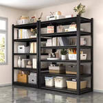 office metallic racks supplier. metallic storage racks, metal storage racks, steel storage racks, heavy duty storage racks, industrial storage racks, warehouse storage racks, metal shelving racks, steel shelving units, storage shelving system, warehouse shelving, commercial storage racks, industrial shelving racks, storage rack shelving, adjustable storage racks, boltless storage racks, rivet shelving racks, modular storage racks, garage storage racks, workshop storage racks, office storage racks, retail storage racks, supermarket storage racks, storeroom racks, archive storage racks, document storage racks, inventory storage racks, stock storage racks, warehouse racking system, pallet storage racks, pallet racking system, selective pallet racks, long span storage racks, warehouse organization racks, storage rack system, metal rack shelving unit, steel rack storage unit, multi tier storage racks, multi level storage racks, 4 tier storage rack, 5 tier storage rack, 6 tier storage rack, industrial metal shelves, warehouse storage shelves, metal storage shelves, steel storage shelves, durable storage racks, heavy duty shelving, industrial shelving system, strong storage racks, high capacity storage racks, powder coated storage racks, galvanized steel racks, corrosion resistant storage racks, commercial shelving units, warehouse shelving solutions, storage racks for office, storage racks for warehouse, storage racks for factory, storage racks for home, storage racks for garage, storage racks for shop, storage racks for retail store, storage racks for supermarket, storage racks for tools, storage racks for equipment, storage racks for spare parts, storage racks for boxes, storage racks for cartons, storage racks for files, storage racks for archives, storage racks for inventory management, storage racks for logistics, storage racks for stockroom, storage solutions Kenya, storage racks Kenya, metallic racks Kenya, steel racks Kenya, storage racks Nairobi, buy storage racks Kenya, storage rack price Kenya, storage rack supplier Kenya, storage rack dealer Nairobi, storage rack showroom Kenya, storage rack online Kenya, storage rack shop Nairobi, storage rack delivery Kenya, storage rack installation Kenya, affordable storage racks, best storage racks, top rated storage racks, storage rack deals, storage rack discounts, storage rack sale Kenya, storage rack wholesale, storage rack retail, storage rack distributor, storage rack manufacturer, storage rack catalogue, storage rack catalog, storage rack collection, warehouse furniture Kenya, industrial furniture Kenya, commercial storage systems, professional storage solutions, imported storage racks Kenya, high quality storage racks, warehouse equipment Kenya, storage organization systems, logistics storage solutions, business storage racks, industrial storage solutions Kenya, heavy duty warehouse racks, metal shelving Kenya, steel shelving Kenya, commercial shelving Kenya, warehouse racking Kenya, storage furniture Kenya, storage racks near me.
