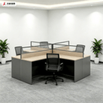 office workstations supplier in kenya. office workstation, office workstations, workstation, workstations, office workstation desk, office workstation desks, workstation desk, workstation desks, office workstation table, workstation table, office desk workstation, modular office workstation, modular workstation, office cubicle workstation, office partition workstation, staff workstation, employee workstation, team workstation, shared workstation, collaborative workstation, multi user workstation, office bench workstation, open plan workstation, office workspace desk, computer workstation, office computer workstation, ergonomic workstation, modern workstation, contemporary workstation, premium workstation, luxury workstation, executive workstation, professional workstation, business workstation, corporate workstation, office furniture workstation, office work table, office desk, office desks, workstation with partitions, workstation with storage, workstation with drawers, workstation with filing cabinet, workstation with cable management, workstation for 2 people, workstation for 4 people, workstation for 6 people, workstation for 8 people, workstation for teams, workstation for staff, workstation for offices, workstation for call centers, workstation for startups, workstation for businesses, workstation for institutions, workstation for schools, workstation for professionals, workstation for remote work, workstation for productivity, workstation furniture, office seating and workstation, ergonomic office workstation, space saving workstation, compact workstation, large workstation, durable workstation, heavy duty workstation, imported workstation, high quality workstation, office furniture Kenya, office workstation Kenya, office workstations Kenya, workstation Kenya, office workstation Nairobi, buy office workstation Kenya, office workstation price Kenya, office workstation supplier Kenya, office workstation dealer Nairobi, office workstation showroom Kenya, office workstation online Kenya, office workstation shop Nairobi, office workstation delivery Kenya, office workstation installation Kenya, affordable office workstation, best office workstation, top rated office workstation, office workstation deals, office workstation discounts, office workstation sale Kenya, office workstation wholesale, office workstation retail, office workstation distributor, office workstation manufacturer, office workstation catalogue, office workstation catalog, office workstation collection, corporate furniture Kenya, executive office furniture Kenya, office furniture supplier Kenya, office furniture showroom Kenya, modern office furniture Kenya, workspace solutions Kenya, professional workspace furniture, office productivity furniture, office partition furniture Kenya, staff workstation Kenya, modular office furniture Kenya, imported workstation Kenya, premium office workstation Kenya, commercial office furniture Kenya, collaborative workspace solutions, ergonomic office furniture Kenya, office interior furniture Kenya, team workstation furniture, workspace organization solutions, business furniture solutions Kenya, office setup furniture Kenya.