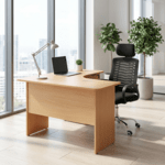 office tables supplier in Kenya. office desk, office desks, executive office desk, office workstation desk, computer desk, office table, workstation table, home office desk, study desk, writing desk, executive desk, manager desk, director desk, CEO desk, corporate office desk, professional office desk, business office desk, ergonomic office desk, modern office desk, luxury office desk, premium office desk, wooden office desk, metal office desk, steel office desk, laminate office desk, MDF office desk, office desk with drawers, office desk with storage, office desk with cabinet, office desk with shelves, office desk with filing cabinet, office desk with side return, office desk with keyboard tray, office desk with cable management, office desk with lockable drawers, office desk for laptop, office desk for desktop computer, office desk for dual monitors, office desk for productivity, office desk for long hours, office desk for work from home, office desk for home office setup, office desk for executives, office desk for managers, office desk for directors, office desk for staff, office desk for professionals, office desk for startups, office desk for businesses, office desk for schools, office desk for institutions, office desk for reception area, office desk for workspace, office desk for conference room, office desk for boardroom, workstation desk, office work table, office furniture desk, workspace desk, executive workstation desk, office workstation furniture, L shaped office desk, corner office desk, U shaped office desk, compact office desk, small office desk, large office desk, spacious office desk, heavy duty office desk, durable office desk, imported office desk, contemporary office desk, minimalist office desk, Scandinavian office desk, industrial office desk, adjustable office desk, height adjustable desk, standing desk, sit stand desk, electric standing desk, office desk set, office desk and chair set, office furniture Kenya, office desk Kenya, office desk Nairobi, buy office desk Kenya, office desk price Kenya, office desk supplier Kenya, office desk dealer Nairobi, office desk showroom Kenya, office desk online Kenya, office desk shop Nairobi, office desk delivery Kenya, office desk installation Kenya, affordable office desk, best office desk, top rated office desk, office desk deals, office desk discounts, office desk sale Kenya, office desk wholesale, office desk retail, office desk distributor, office desk manufacturer, office desk catalogue, office desk catalog, office desk collection, office desk accessories, office desk organization, office desk storage solutions, office desk setup, office desk design, office interior furniture, corporate furniture Kenya, executive office furniture, modern office furniture Kenya, office furniture supplier Kenya, office furniture showroom Kenya, professional workspace furniture, imported office desk Kenya, high quality office desk, office desk near me, commercial office desk, premium workspace furniture, office productivity furniture, office workspace solutions, modern executive office desk, durable office workstation, office desk solutions Kenya.