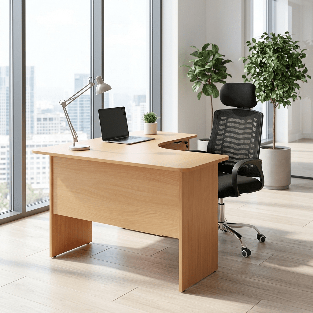 L-shaped study desk office tables supplier in Kenya. office desk, office desks, executive office desk, office workstation desk, computer desk, office table, workstation table, home office desk, study desk, writing desk, executive desk, manager desk, director desk, CEO desk, corporate office desk, professional office desk, business office desk, ergonomic office desk, modern office desk, luxury office desk, premium office desk, wooden office desk, metal office desk, steel office desk, laminate office desk, MDF office desk, office desk with drawers, office desk with storage, office desk with cabinet, office desk with shelves, office desk with filing cabinet, office desk with side return, office desk with keyboard tray, office desk with cable management, office desk with lockable drawers, office desk for laptop, office desk for desktop computer, office desk for dual monitors, office desk for productivity, office desk for long hours, office desk for work from home, office desk for home office setup, office desk for executives, office desk for managers, office desk for directors, office desk for staff, office desk for professionals, office desk for startups, office desk for businesses, office desk for schools, office desk for institutions, office desk for reception area, office desk for workspace, office desk for conference room, office desk for boardroom, workstation desk, office work table, office furniture desk, workspace desk, executive workstation desk, office workstation furniture, L shaped office desk, corner office desk, U shaped office desk, compact office desk, small office desk, large office desk, spacious office desk, heavy duty office desk, durable office desk, imported office desk, contemporary office desk, minimalist office desk, Scandinavian office desk, industrial office desk, adjustable office desk, height adjustable desk, standing desk, sit stand desk, electric standing desk, office desk set, office desk and chair set, office furniture Kenya, office desk Kenya, office desk Nairobi, buy office desk Kenya, office desk price Kenya, office desk supplier Kenya, office desk dealer Nairobi, office desk showroom Kenya, office desk online Kenya, office desk shop Nairobi, office desk delivery Kenya, office desk installation Kenya, affordable office desk, best office desk, top rated office desk, office desk deals, office desk discounts, office desk sale Kenya, office desk wholesale, office desk retail, office desk distributor, office desk manufacturer, office desk catalogue, office desk catalog, office desk collection, office desk accessories, office desk organization, office desk storage solutions, office desk setup, office desk design, office interior furniture, corporate furniture Kenya, executive office furniture, modern office furniture Kenya, office furniture supplier Kenya, office furniture showroom Kenya, professional workspace furniture, imported office desk Kenya, high quality office desk, office desk near me, commercial office desk, premium workspace furniture, office productivity furniture, office workspace solutions, modern executive office desk, durable office workstation, office desk solutions Kenya.