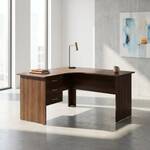 office tables supplier in Kenya. office desk, office desks, executive office desk, office workstation desk, computer desk, office table, workstation table, home office desk, study desk, writing desk, executive desk, manager desk, director desk, CEO desk, corporate office desk, professional office desk, business office desk, ergonomic office desk, modern office desk, luxury office desk, premium office desk, wooden office desk, metal office desk, steel office desk, laminate office desk, MDF office desk, office desk with drawers, office desk with storage, office desk with cabinet, office desk with shelves, office desk with filing cabinet, office desk with side return, office desk with keyboard tray, office desk with cable management, office desk with lockable drawers, office desk for laptop, office desk for desktop computer, office desk for dual monitors, office desk for productivity, office desk for long hours, office desk for work from home, office desk for home office setup, office desk for executives, office desk for managers, office desk for directors, office desk for staff, office desk for professionals, office desk for startups, office desk for businesses, office desk for schools, office desk for institutions, office desk for reception area, office desk for workspace, office desk for conference room, office desk for boardroom, workstation desk, office work table, office furniture desk, workspace desk, executive workstation desk, office workstation furniture, L shaped office desk, corner office desk, U shaped office desk, compact office desk, small office desk, large office desk, spacious office desk, heavy duty office desk, durable office desk, imported office desk, contemporary office desk, minimalist office desk, Scandinavian office desk, industrial office desk, adjustable office desk, height adjustable desk, standing desk, sit stand desk, electric standing desk, office desk set, office desk and chair set, office furniture Kenya, office desk Kenya, office desk Nairobi, buy office desk Kenya, office desk price Kenya, office desk supplier Kenya, office desk dealer Nairobi, office desk showroom Kenya, office desk online Kenya, office desk shop Nairobi, office desk delivery Kenya, office desk installation Kenya, affordable office desk, best office desk, top rated office desk, office desk deals, office desk discounts, office desk sale Kenya, office desk wholesale, office desk retail, office desk distributor, office desk manufacturer, office desk catalogue, office desk catalog, office desk collection, office desk accessories, office desk organization, office desk storage solutions, office desk setup, office desk design, office interior furniture, corporate furniture Kenya, executive office furniture, modern office furniture Kenya, office furniture supplier Kenya, office furniture showroom Kenya, professional workspace furniture, imported office desk Kenya, high quality office desk, office desk near me, commercial office desk, premium workspace furniture, office productivity furniture, office workspace solutions, modern executive office desk, durable office workstation, office desk solutions Kenya.