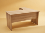 office tables supplier in Kenya. office desk, office desks, executive office desk, office workstation desk, computer desk, office table, workstation table, home office desk, study desk, writing desk, executive desk, manager desk, director desk, CEO desk, corporate office desk, professional office desk, business office desk, ergonomic office desk, modern office desk, luxury office desk, premium office desk, wooden office desk, metal office desk, steel office desk, laminate office desk, MDF office desk, office desk with drawers, office desk with storage, office desk with cabinet, office desk with shelves, office desk with filing cabinet, office desk with side return, office desk with keyboard tray, office desk with cable management, office desk with lockable drawers, office desk for laptop, office desk for desktop computer, office desk for dual monitors, office desk for productivity, office desk for long hours, office desk for work from home, office desk for home office setup, office desk for executives, office desk for managers, office desk for directors, office desk for staff, office desk for professionals, office desk for startups, office desk for businesses, office desk for schools, office desk for institutions, office desk for reception area, office desk for workspace, office desk for conference room, office desk for boardroom, workstation desk, office work table, office furniture desk, workspace desk, executive workstation desk, office workstation furniture, L shaped office desk, corner office desk, U shaped office desk, compact office desk, small office desk, large office desk, spacious office desk, heavy duty office desk, durable office desk, imported office desk, contemporary office desk, minimalist office desk, Scandinavian office desk, industrial office desk, adjustable office desk, height adjustable desk, standing desk, sit stand desk, electric standing desk, office desk set, office desk and chair set, office furniture Kenya, office desk Kenya, office desk Nairobi, buy office desk Kenya, office desk price Kenya, office desk supplier Kenya, office desk dealer Nairobi, office desk showroom Kenya, office desk online Kenya, office desk shop Nairobi, office desk delivery Kenya, office desk installation Kenya, affordable office desk, best office desk, top rated office desk, office desk deals, office desk discounts, office desk sale Kenya, office desk wholesale, office desk retail, office desk distributor, office desk manufacturer, office desk catalogue, office desk catalog, office desk collection, office desk accessories, office desk organization, office desk storage solutions, office desk setup, office desk design, office interior furniture, corporate furniture Kenya, executive office furniture, modern office furniture Kenya, office furniture supplier Kenya, office furniture showroom Kenya, professional workspace furniture, imported office desk Kenya, high quality office desk, office desk near me, commercial office desk, premium workspace furniture, office productivity furniture, office workspace solutions, modern executive office desk, durable office workstation, office desk solutions Kenya.