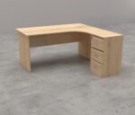 office tables supplier in Kenya. office desk, office desks, executive office desk, office workstation desk, computer desk, office table, workstation table, home office desk, study desk, writing desk, executive desk, manager desk, director desk, CEO desk, corporate office desk, professional office desk, business office desk, ergonomic office desk, modern office desk, luxury office desk, premium office desk, wooden office desk, metal office desk, steel office desk, laminate office desk, MDF office desk, office desk with drawers, office desk with storage, office desk with cabinet, office desk with shelves, office desk with filing cabinet, office desk with side return, office desk with keyboard tray, office desk with cable management, office desk with lockable drawers, office desk for laptop, office desk for desktop computer, office desk for dual monitors, office desk for productivity, office desk for long hours, office desk for work from home, office desk for home office setup, office desk for executives, office desk for managers, office desk for directors, office desk for staff, office desk for professionals, office desk for startups, office desk for businesses, office desk for schools, office desk for institutions, office desk for reception area, office desk for workspace, office desk for conference room, office desk for boardroom, workstation desk, office work table, office furniture desk, workspace desk, executive workstation desk, office workstation furniture, L shaped office desk, corner office desk, U shaped office desk, compact office desk, small office desk, large office desk, spacious office desk, heavy duty office desk, durable office desk, imported office desk, contemporary office desk, minimalist office desk, Scandinavian office desk, industrial office desk, adjustable office desk, height adjustable desk, standing desk, sit stand desk, electric standing desk, office desk set, office desk and chair set, office furniture Kenya, office desk Kenya, office desk Nairobi, buy office desk Kenya, office desk price Kenya, office desk supplier Kenya, office desk dealer Nairobi, office desk showroom Kenya, office desk online Kenya, office desk shop Nairobi, office desk delivery Kenya, office desk installation Kenya, affordable office desk, best office desk, top rated office desk, office desk deals, office desk discounts, office desk sale Kenya, office desk wholesale, office desk retail, office desk distributor, office desk manufacturer, office desk catalogue, office desk catalog, office desk collection, office desk accessories, office desk organization, office desk storage solutions, office desk setup, office desk design, office interior furniture, corporate furniture Kenya, executive office furniture, modern office furniture Kenya, office furniture supplier Kenya, office furniture showroom Kenya, professional workspace furniture, imported office desk Kenya, high quality office desk, office desk near me, commercial office desk, premium workspace furniture, office productivity furniture, office workspace solutions, modern executive office desk, durable office workstation, office desk solutions Kenya.