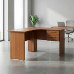 office tables supplier in Kenya. office desk, office desks, executive office desk, office workstation desk, computer desk, office table, workstation table, home office desk, study desk, writing desk, executive desk, manager desk, director desk, CEO desk, corporate office desk, professional office desk, business office desk, ergonomic office desk, modern office desk, luxury office desk, premium office desk, wooden office desk, metal office desk, steel office desk, laminate office desk, MDF office desk, office desk with drawers, office desk with storage, office desk with cabinet, office desk with shelves, office desk with filing cabinet, office desk with side return, office desk with keyboard tray, office desk with cable management, office desk with lockable drawers, office desk for laptop, office desk for desktop computer, office desk for dual monitors, office desk for productivity, office desk for long hours, office desk for work from home, office desk for home office setup, office desk for executives, office desk for managers, office desk for directors, office desk for staff, office desk for professionals, office desk for startups, office desk for businesses, office desk for schools, office desk for institutions, office desk for reception area, office desk for workspace, office desk for conference room, office desk for boardroom, workstation desk, office work table, office furniture desk, workspace desk, executive workstation desk, office workstation furniture, L shaped office desk, corner office desk, U shaped office desk, compact office desk, small office desk, large office desk, spacious office desk, heavy duty office desk, durable office desk, imported office desk, contemporary office desk, minimalist office desk, Scandinavian office desk, industrial office desk, adjustable office desk, height adjustable desk, standing desk, sit stand desk, electric standing desk, office desk set, office desk and chair set, office furniture Kenya, office desk Kenya, office desk Nairobi, buy office desk Kenya, office desk price Kenya, office desk supplier Kenya, office desk dealer Nairobi, office desk showroom Kenya, office desk online Kenya, office desk shop Nairobi, office desk delivery Kenya, office desk installation Kenya, affordable office desk, best office desk, top rated office desk, office desk deals, office desk discounts, office desk sale Kenya, office desk wholesale, office desk retail, office desk distributor, office desk manufacturer, office desk catalogue, office desk catalog, office desk collection, office desk accessories, office desk organization, office desk storage solutions, office desk setup, office desk design, office interior furniture, corporate furniture Kenya, executive office furniture, modern office furniture Kenya, office furniture supplier Kenya, office furniture showroom Kenya, professional workspace furniture, imported office desk Kenya, high quality office desk, office desk near me, commercial office desk, premium workspace furniture, office productivity furniture, office workspace solutions, modern executive office desk, durable office workstation, office desk solutions Kenya.